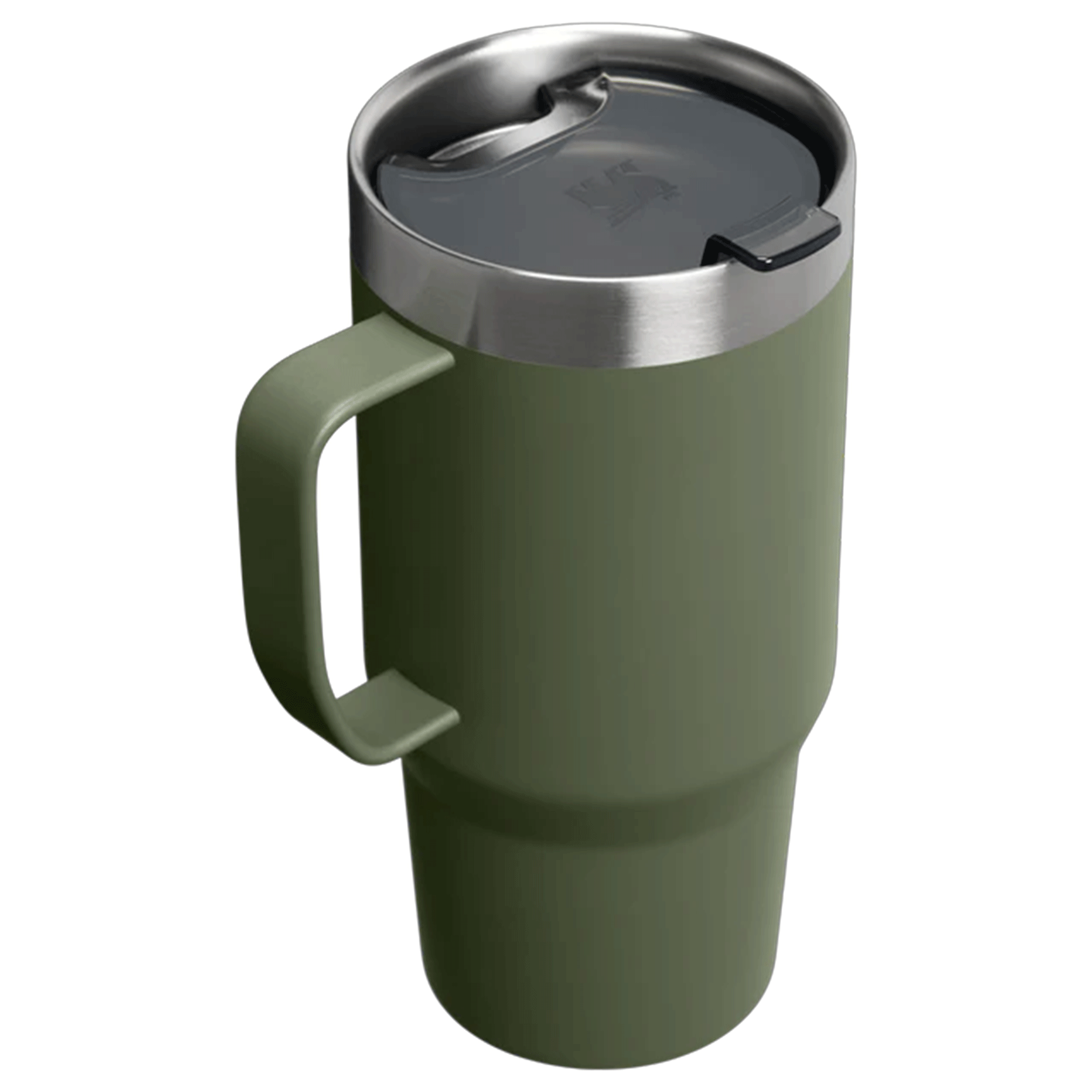 Stanley Everyday Suburban Mug Dried Pine 0.71L