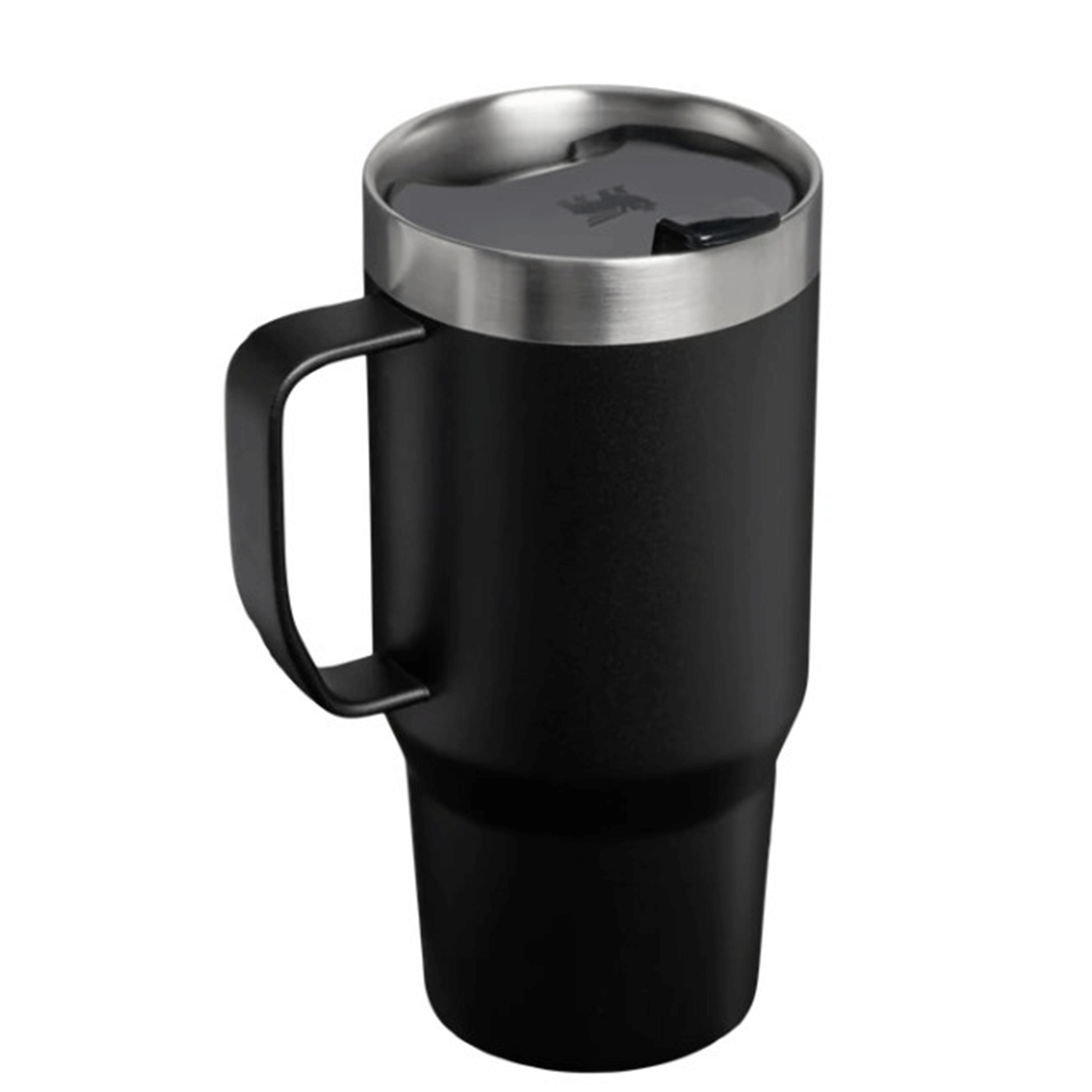 Stanley Everyday Suburban Mug Black 2.0 0.71L