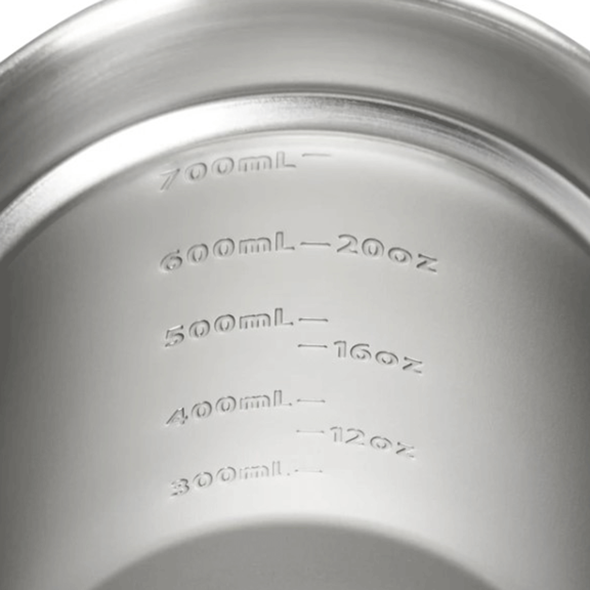 Stanley Everyday Suburban Mug Black 2.0 0.71L
