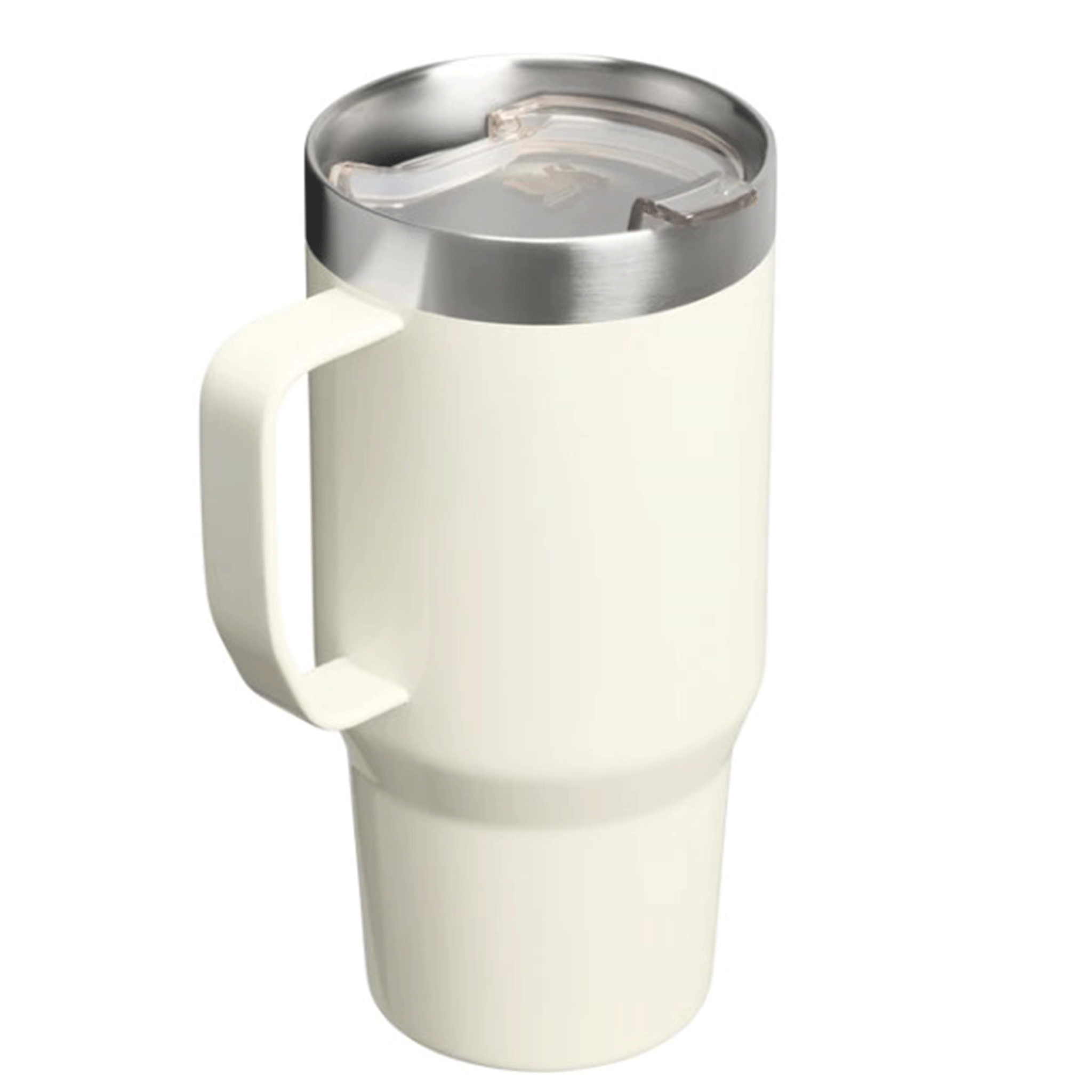Stanley Everyday Suburban Mug Cream Gloss 0.71L