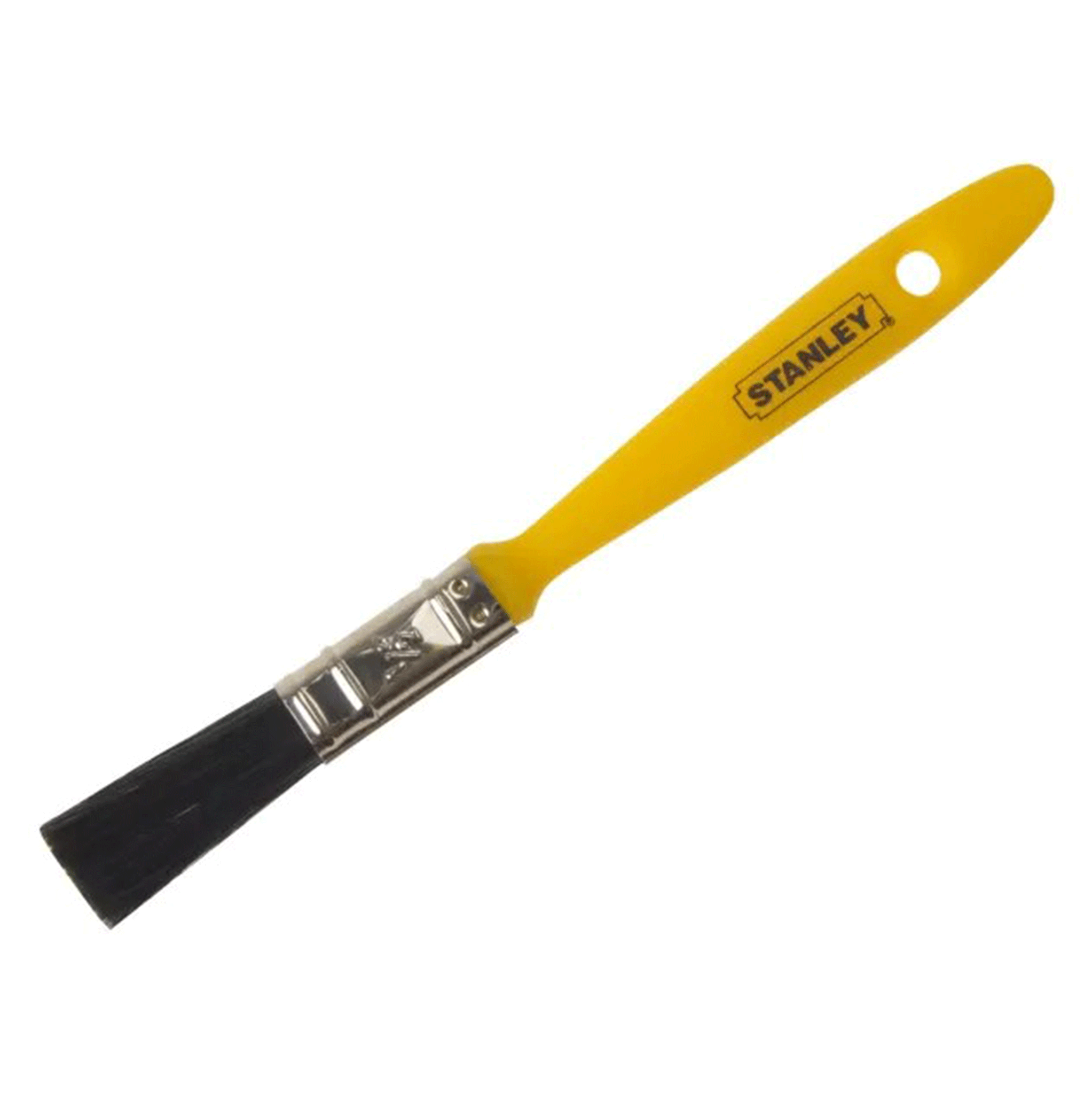 Stanley Hobby Paint Brush 12mm (1/2in)