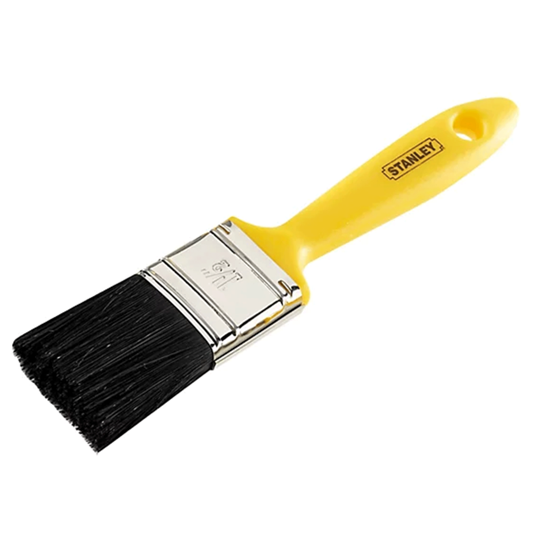 Stanley Hobby Paint Brush 38mm/1.5in