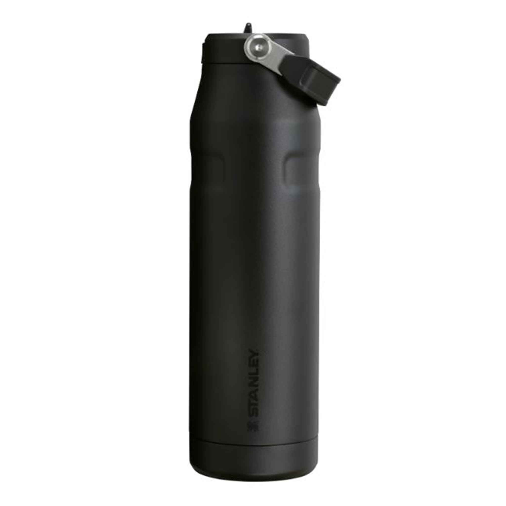 Stanley-IceFlow-Bottle-Flip-Straw-2.0-,1.06L-Black-2