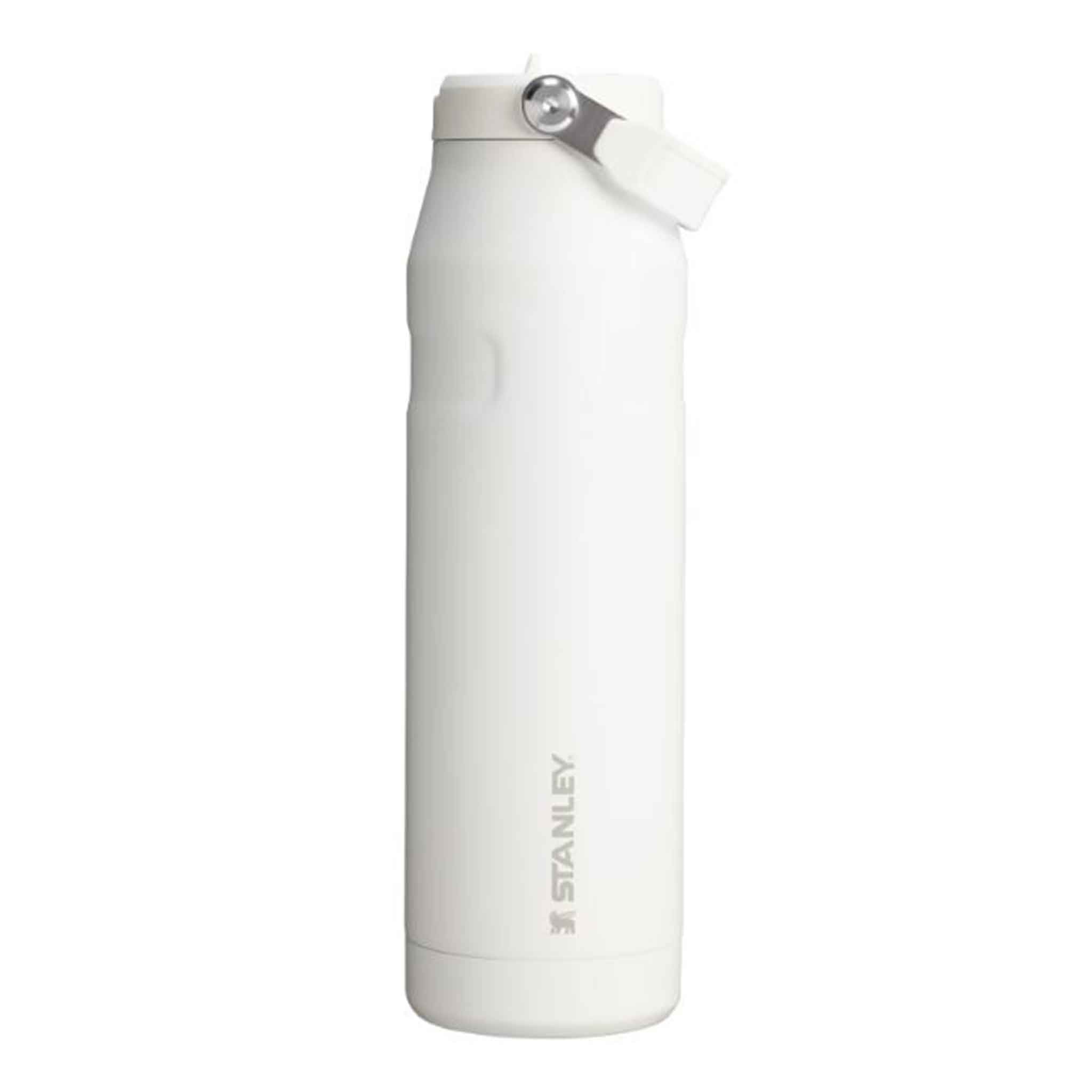 Stanley-IceFlow-Bottle-Flip-Straw-2.0-,1.06L-Frost-1