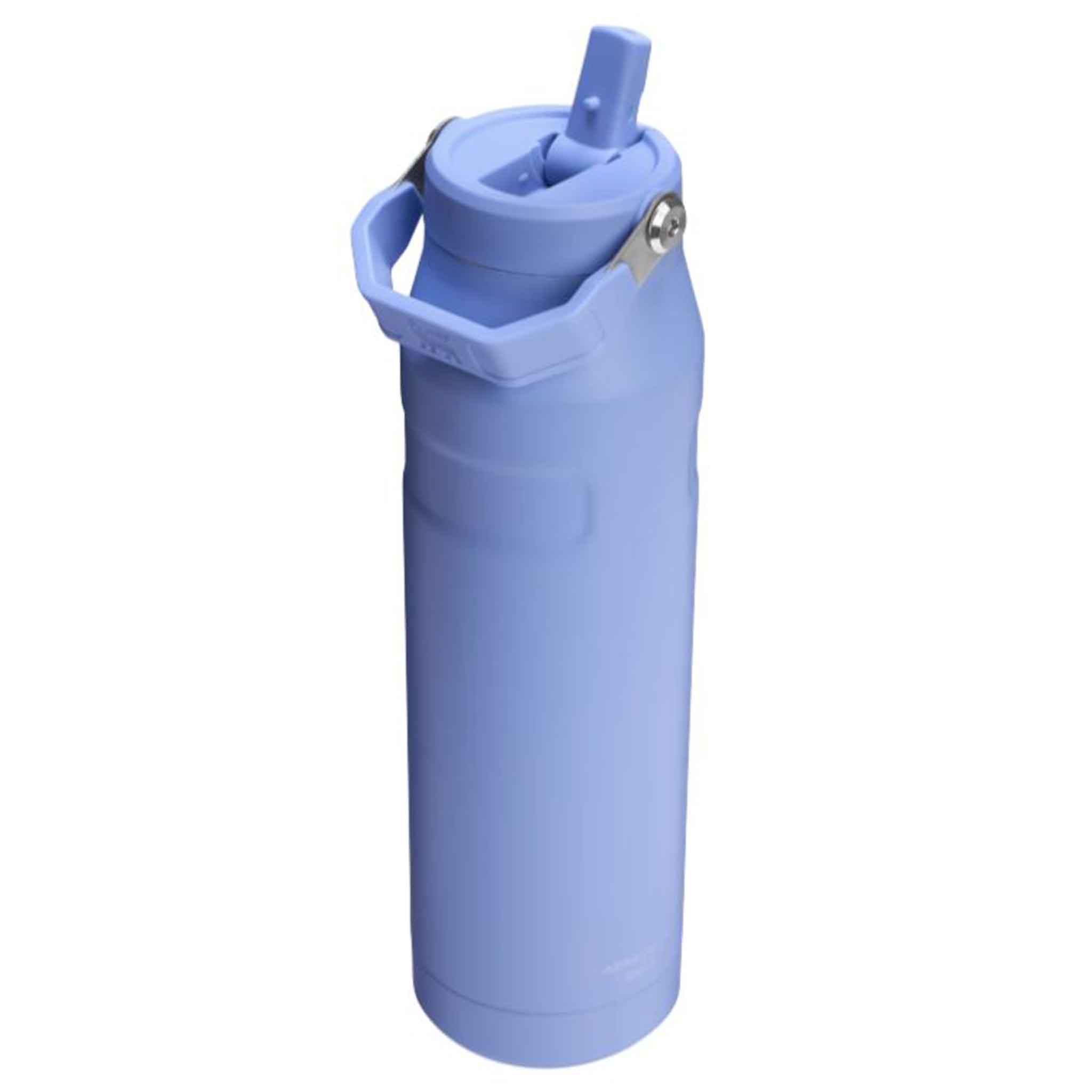 Stanley-IceFlow-Bottle-Flip-Straw-2.0-,1.06L-Hydrangea-2