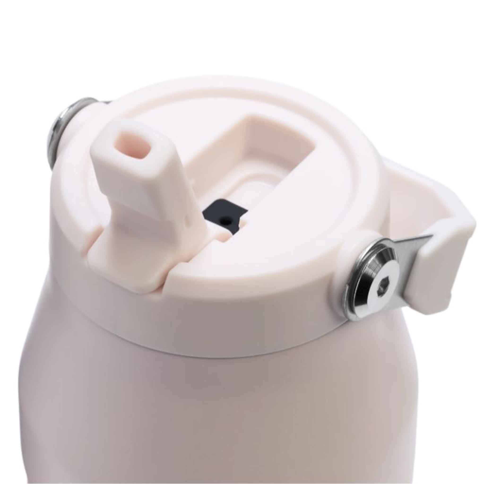 Stanley-IceFlow-Bottle-Flip-Straw-2.0,-1