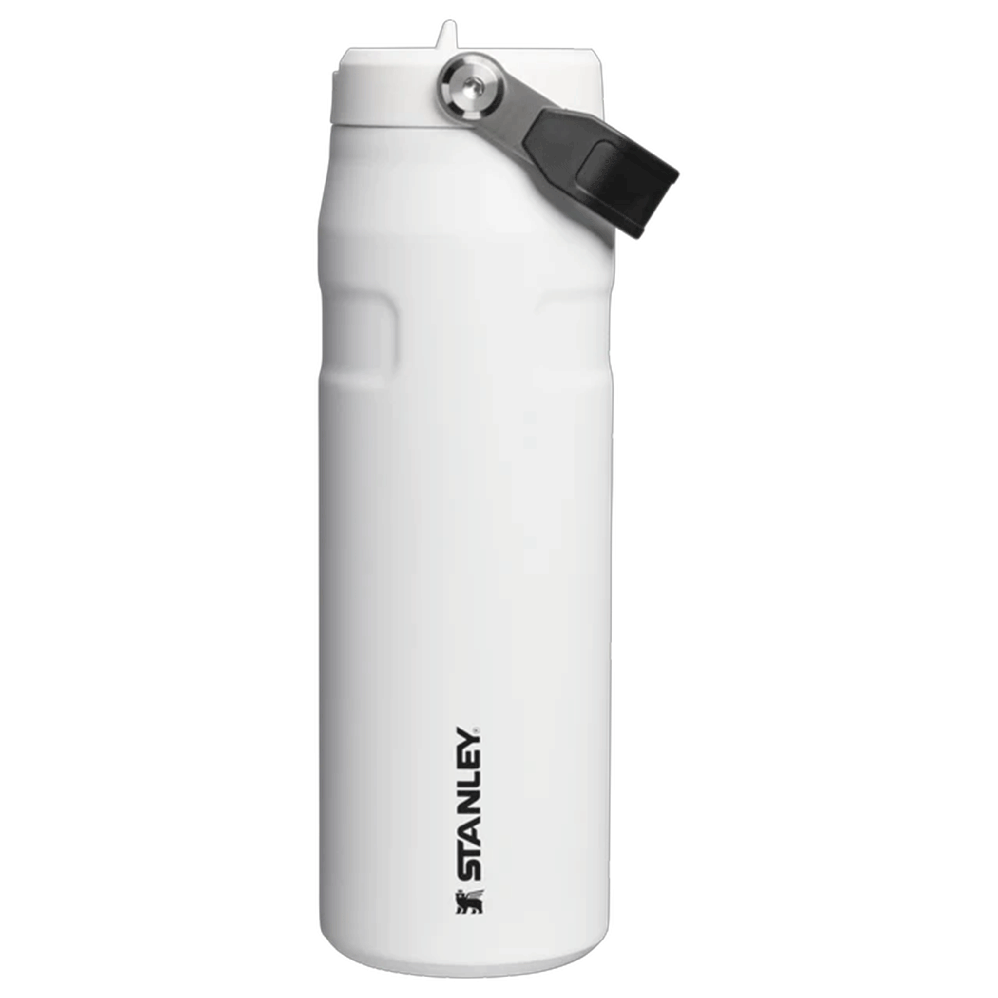 Stanley IceFlow Bottle Flip Straw 2.0 Chalk 0.71L
