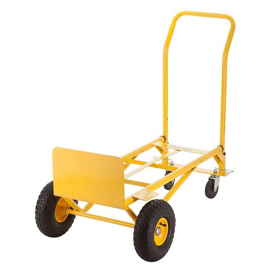 Stanley Multi-Truck 150-200kg 2