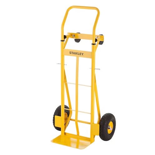 Stanley Multi-Truck 150-200kg