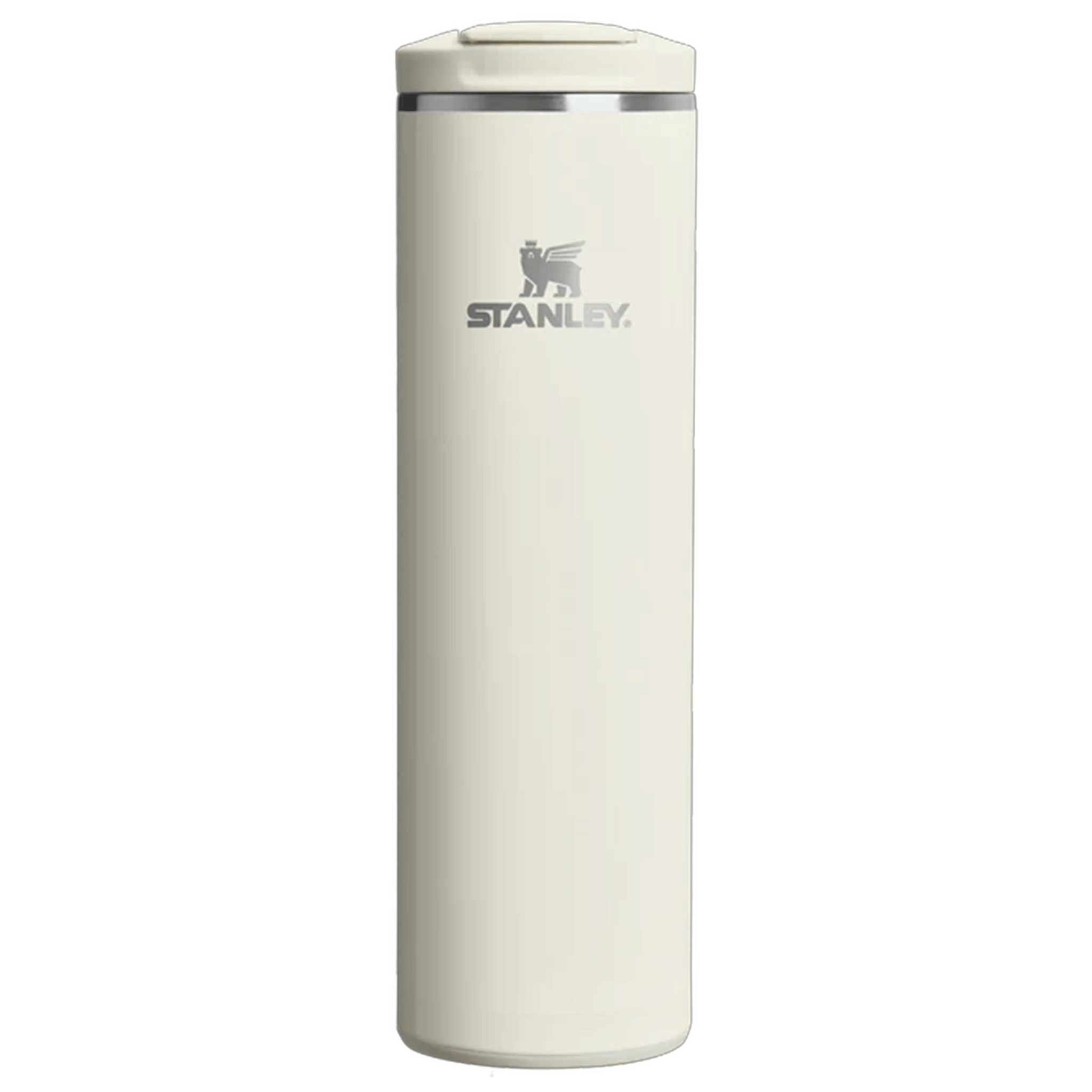 Stanley Transit Fliptop Mug Cream Gloss 0.59L