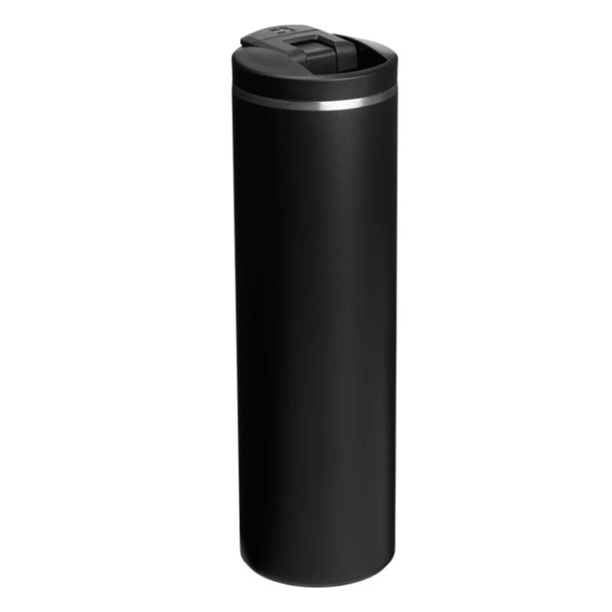 Stanley Transit Fliptop Mug Black 2.0 0.59L