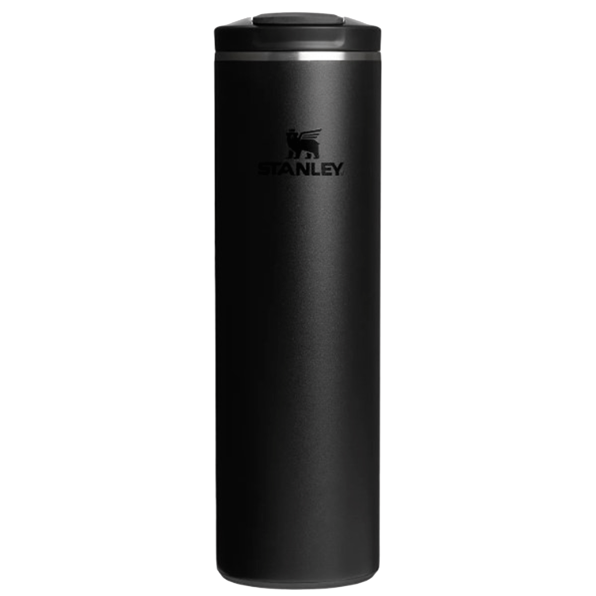 Stanley Transit Fliptop Mug Black 2.0 0.59L