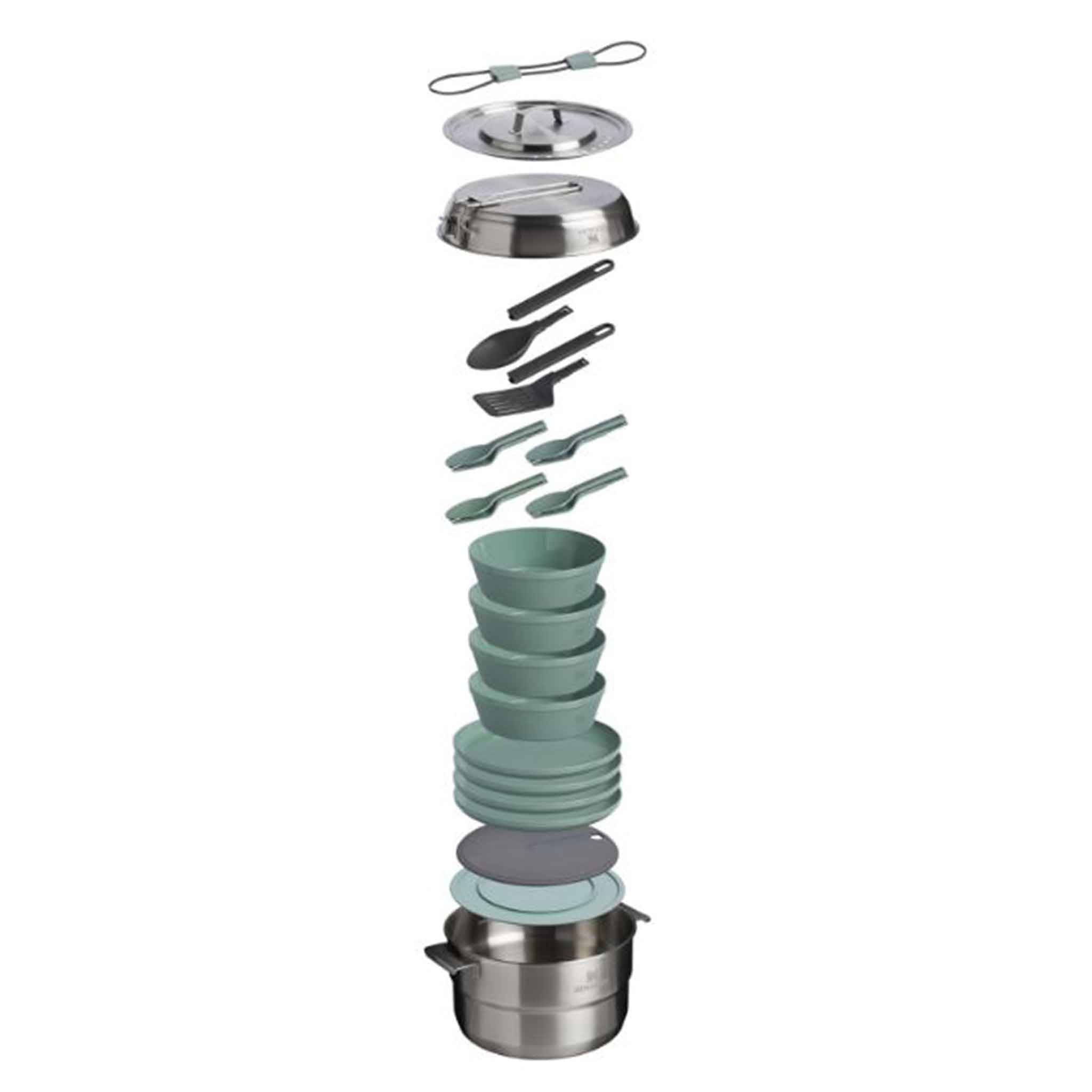 Stanley-Wildfare-Core-Full-26pc-Cookset-Shale-Charcoal-2