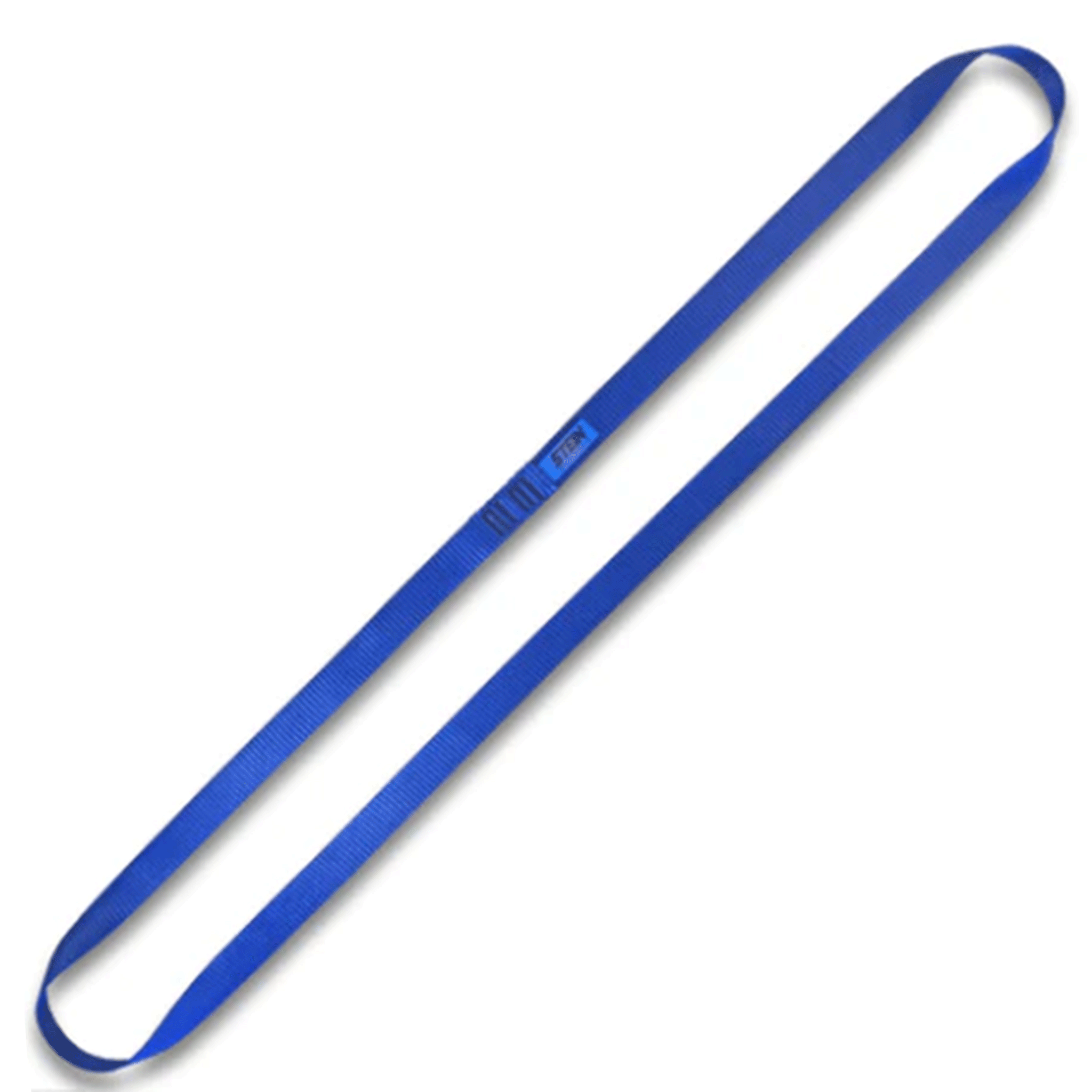 Stein Endless Choker Sling