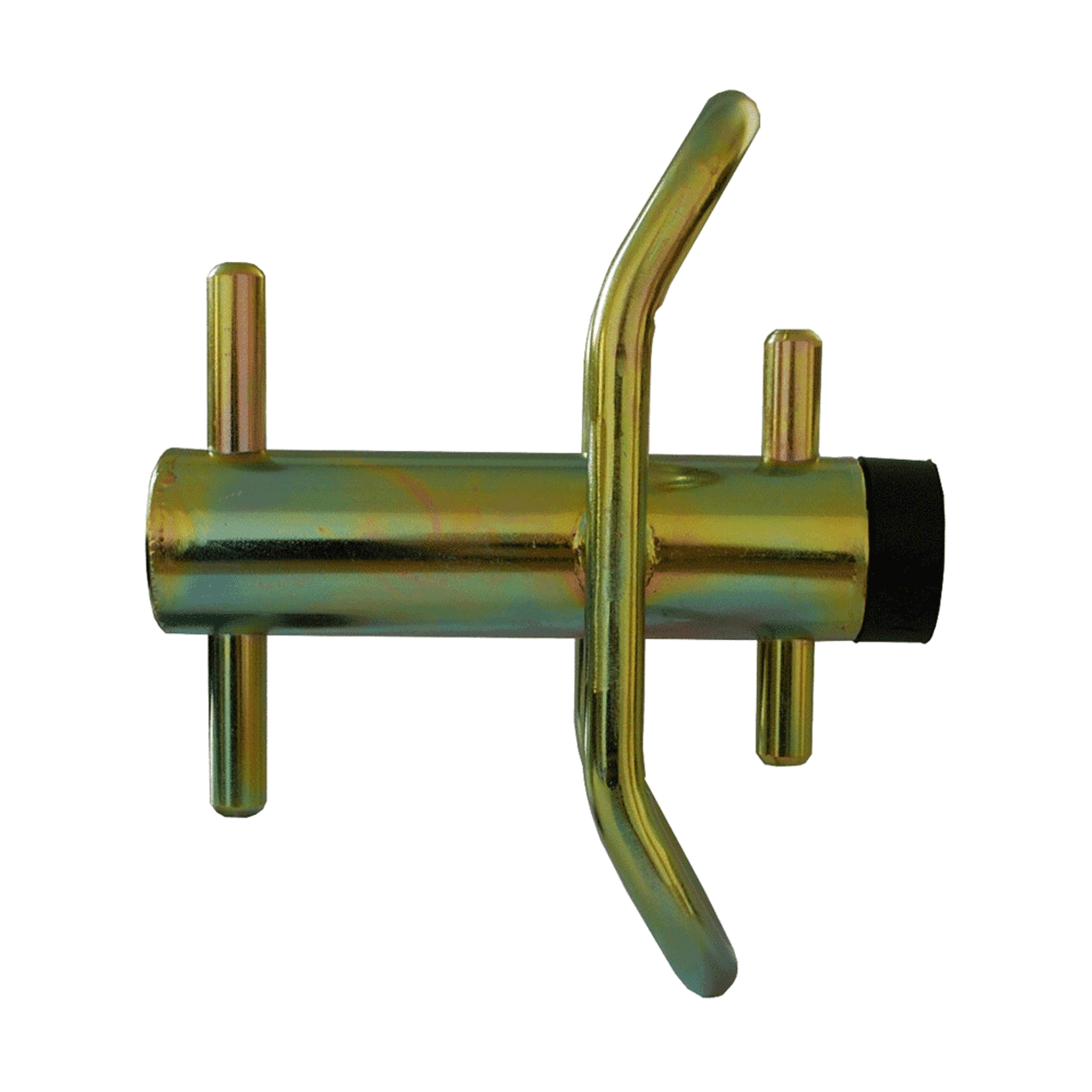 Stein Invert-A-Wrap Lowering Device