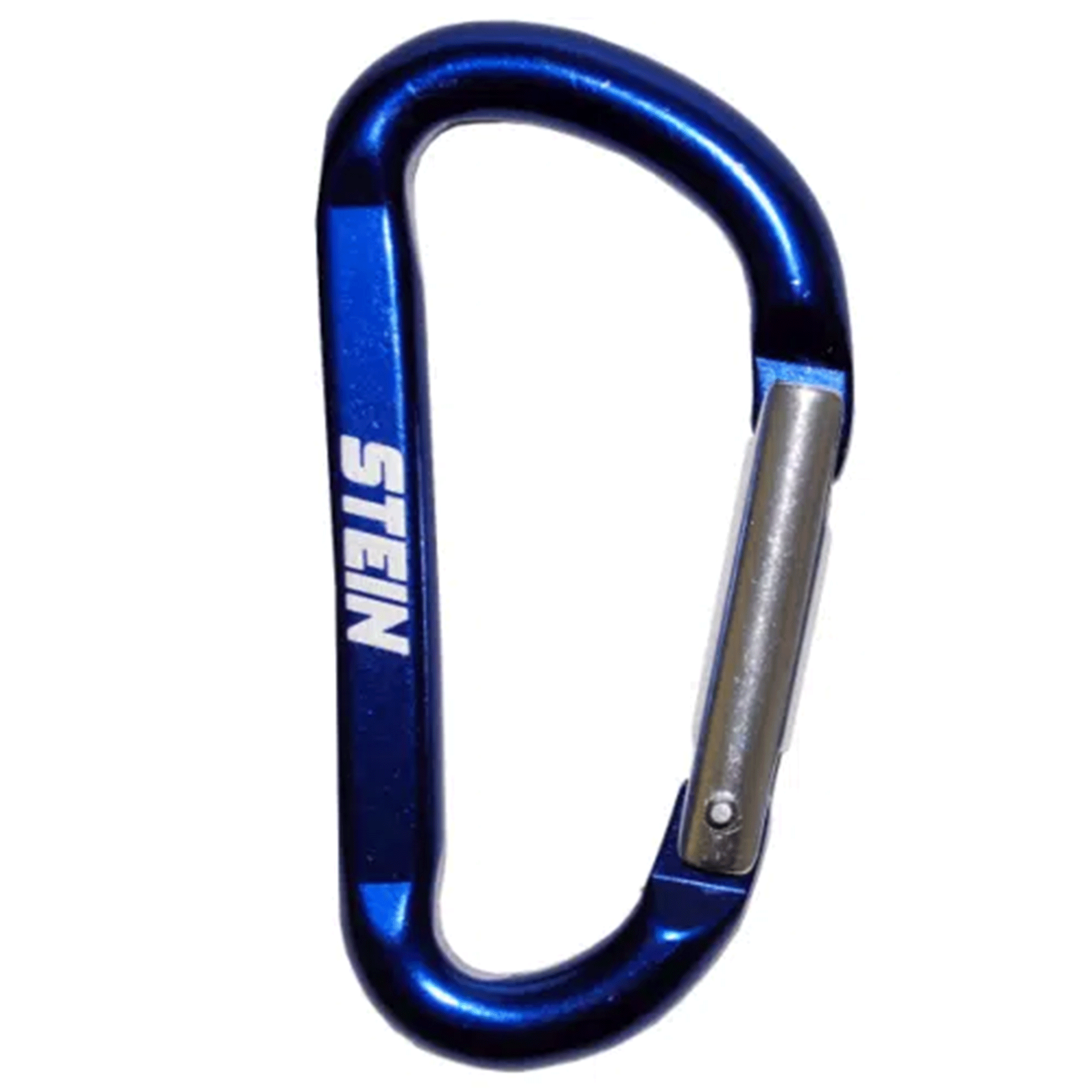 Stein Large Tool Clip - Pack of Three