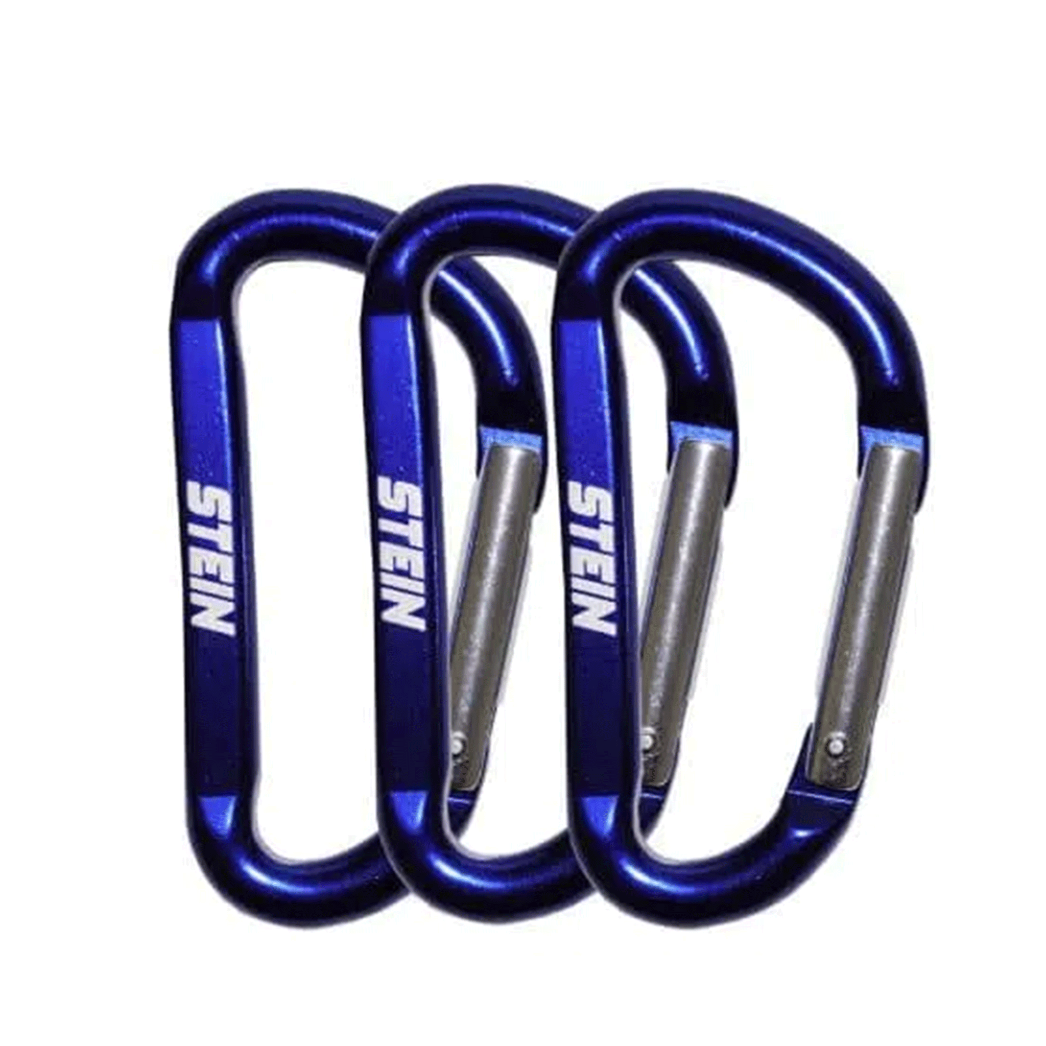 Stein Large Tool Clip - Pack of Three