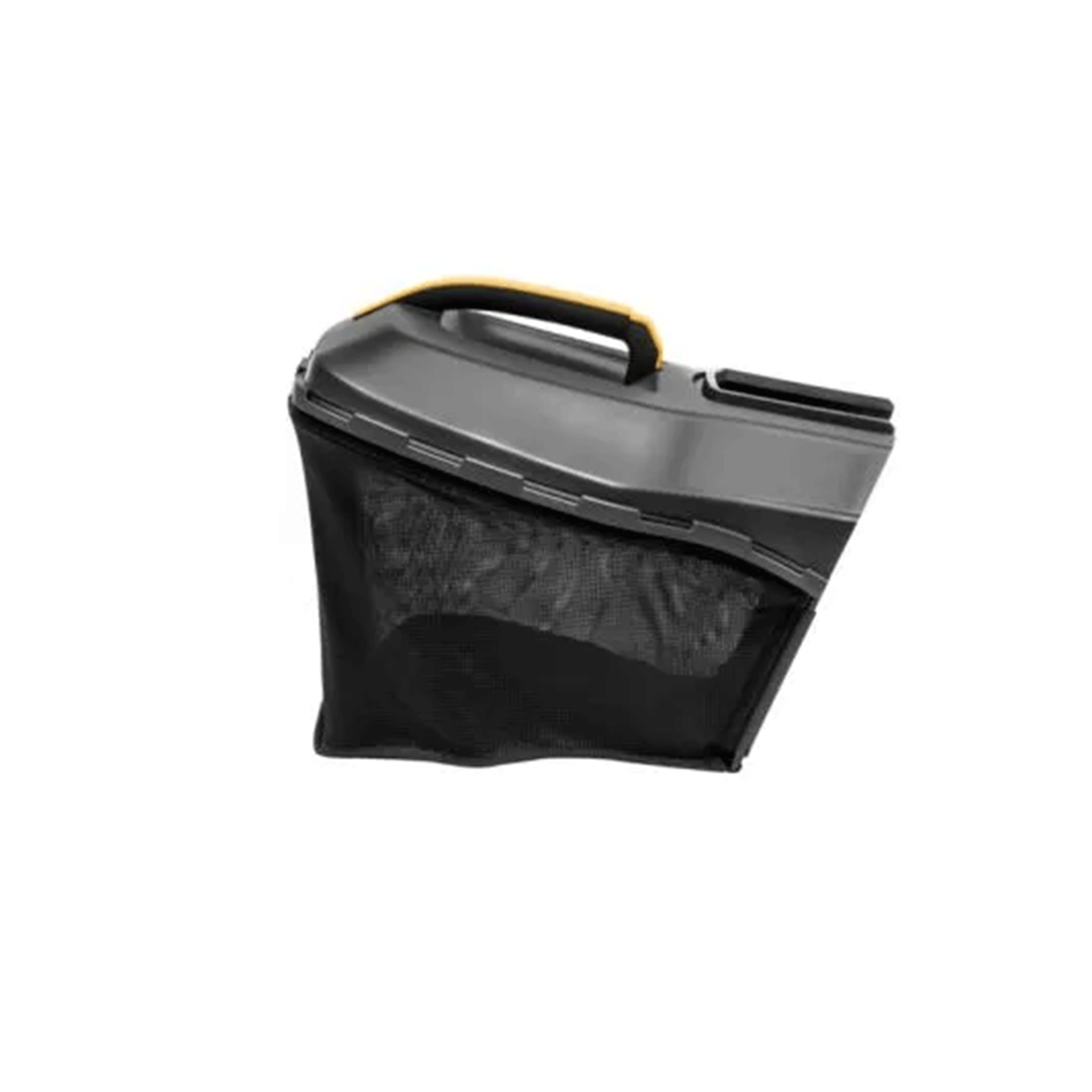 Stiga Collector 136e Kit Cordless Lawn Mower