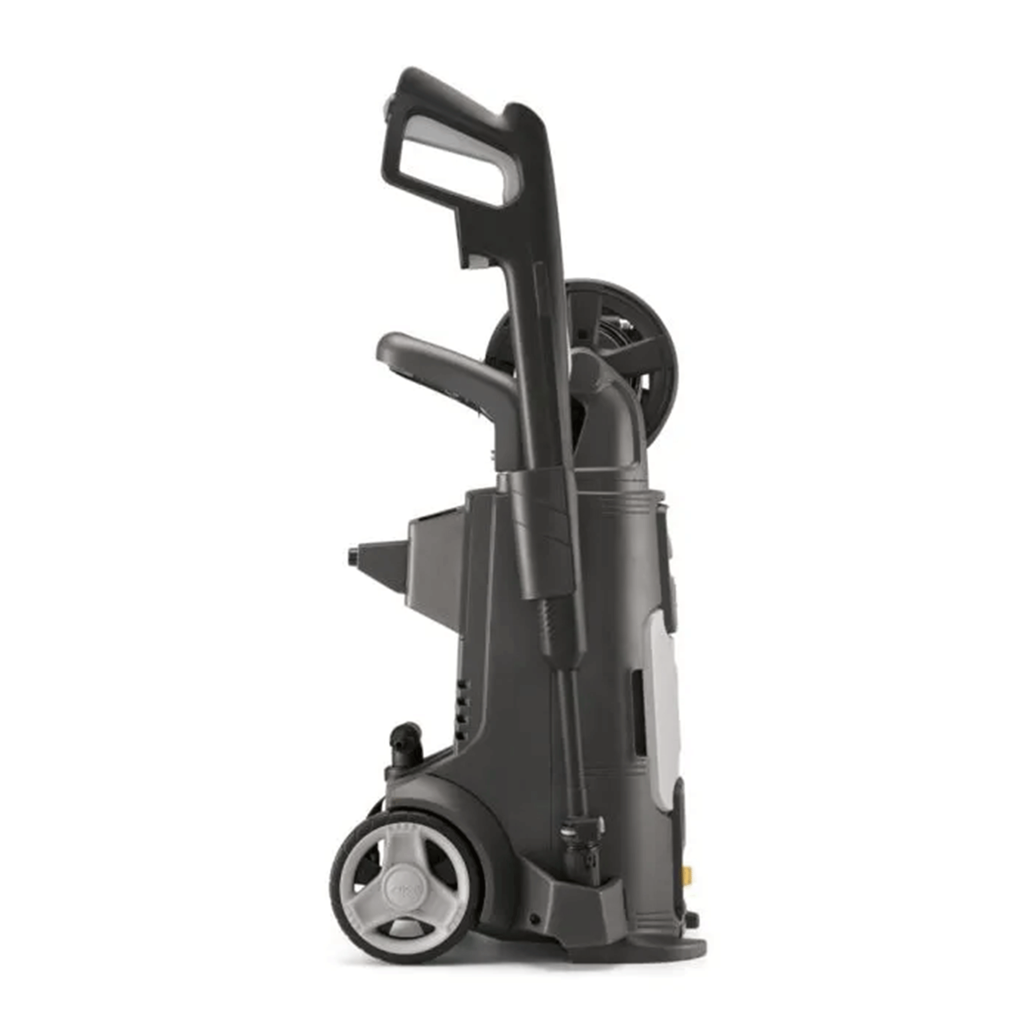 Stiga HPS 235 R Electric Pressure Washer