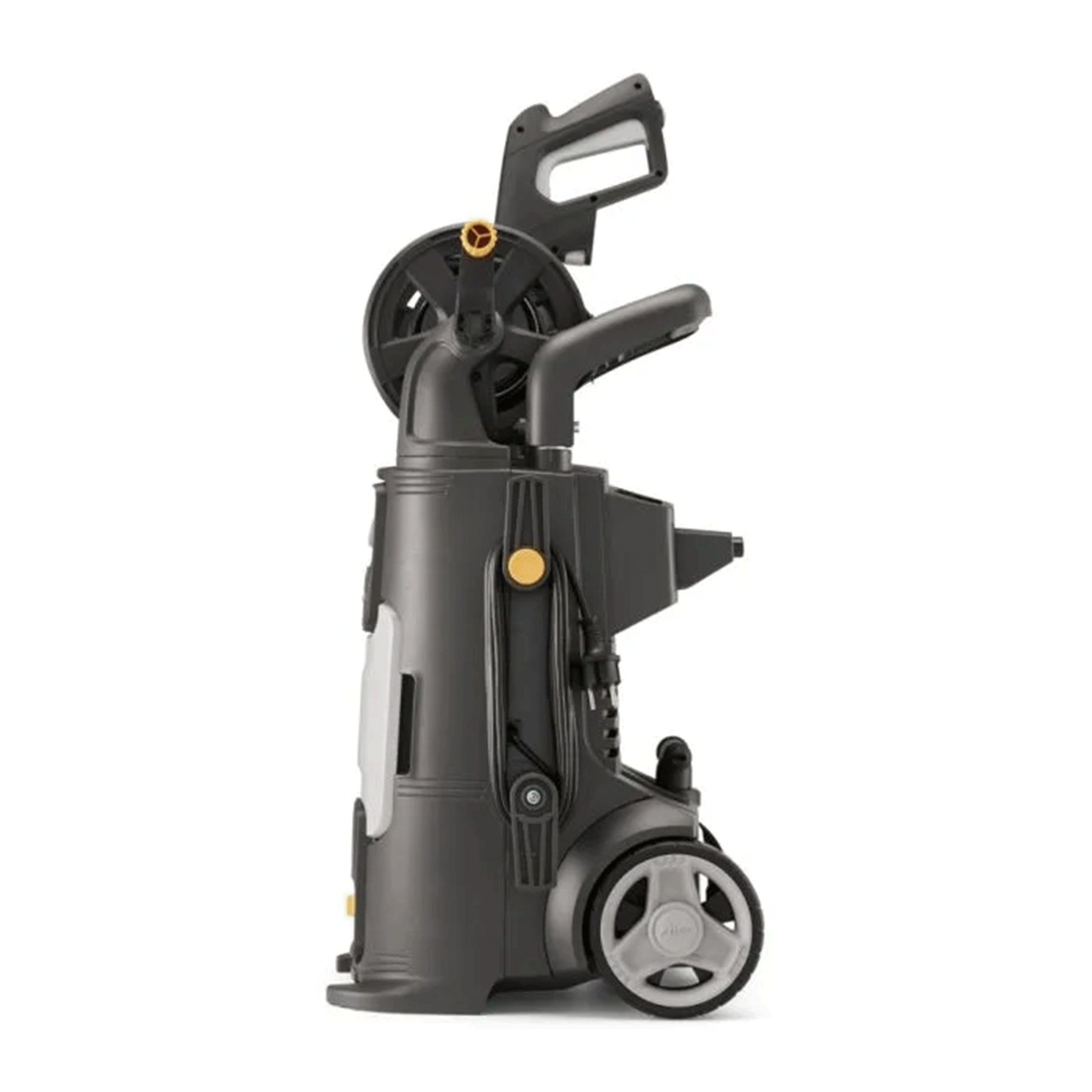 Stiga HPS 235 R Electric Pressure Washer