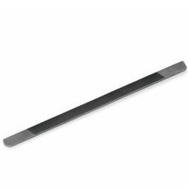 Stihl 2 in 1 EasyFile Replacement Flat File 1
