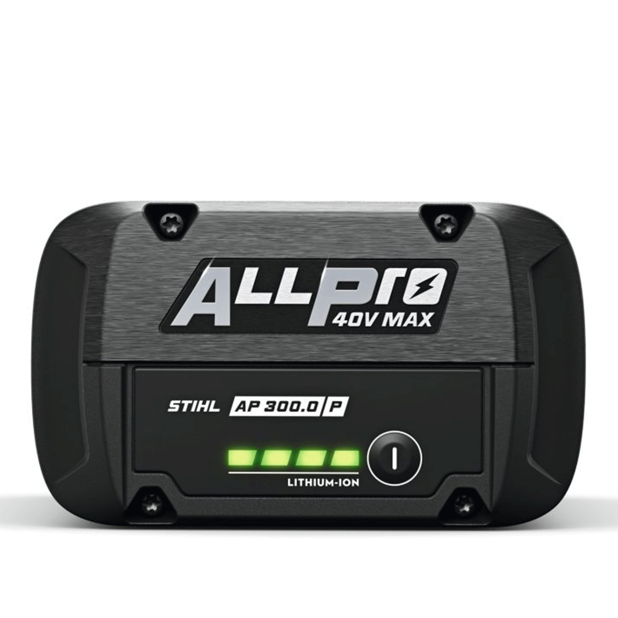 Stihl AP 300 P All Pro 40V Battery