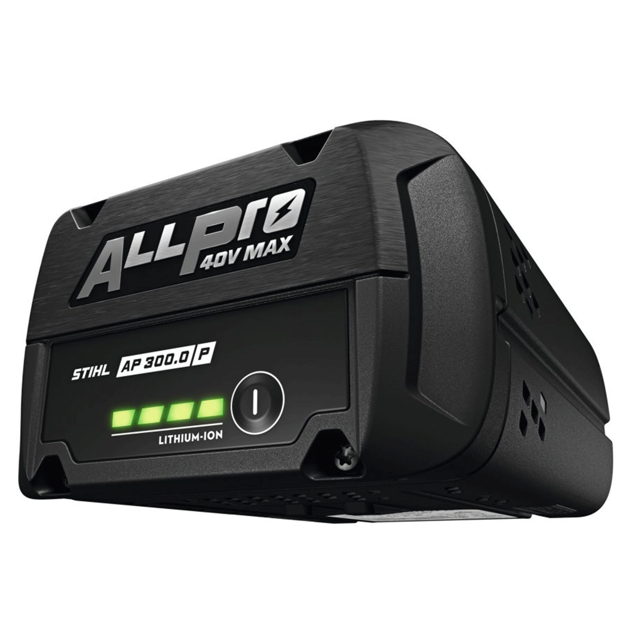 Stihl AP 300 P All Pro 40V Battery