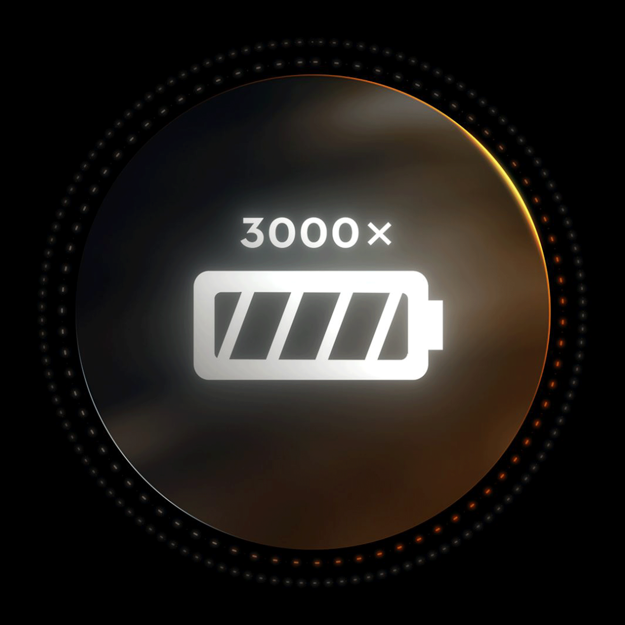 Stihl AP 300 P All Pro 40V Battery