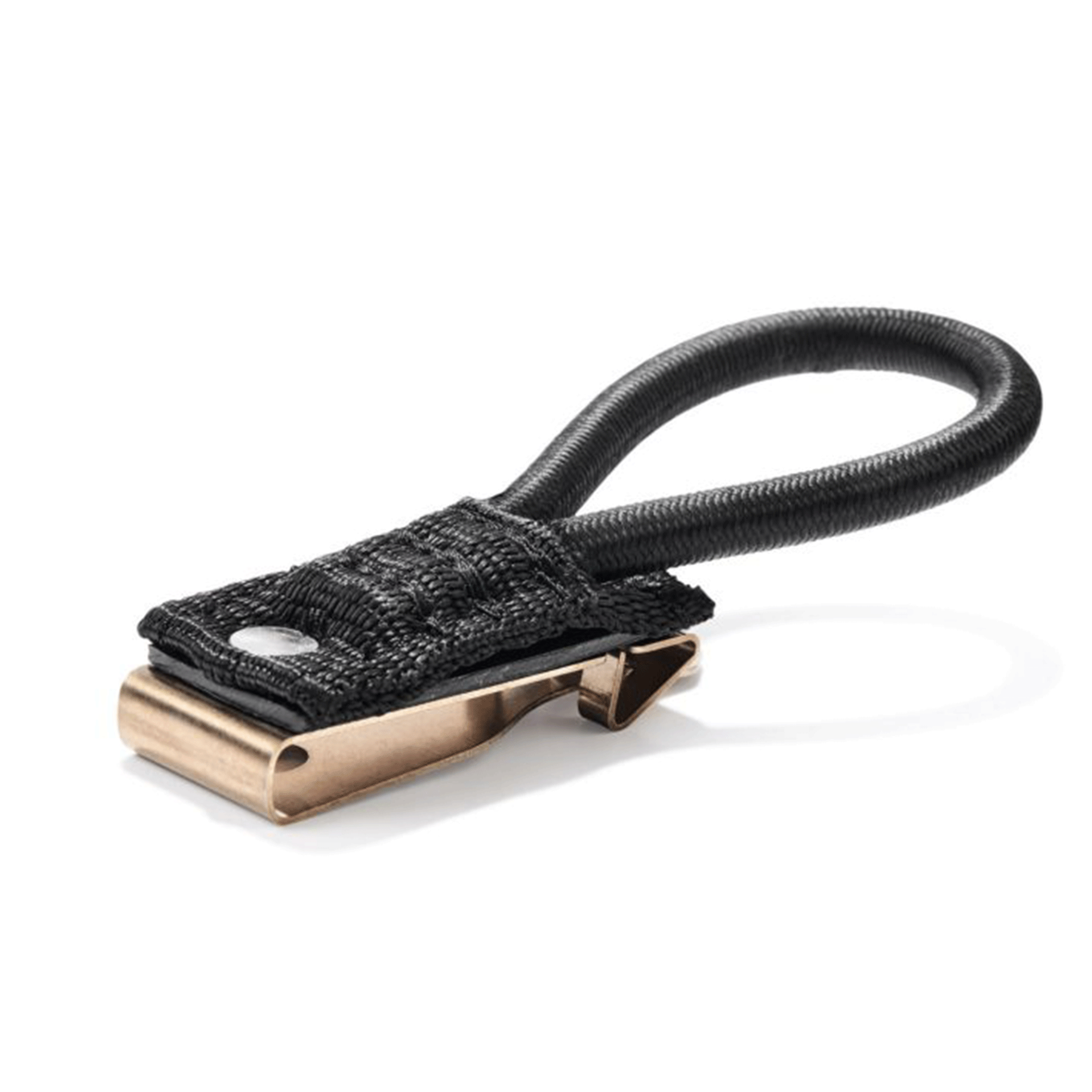 Stihl Advance X-Flex Cable Guide