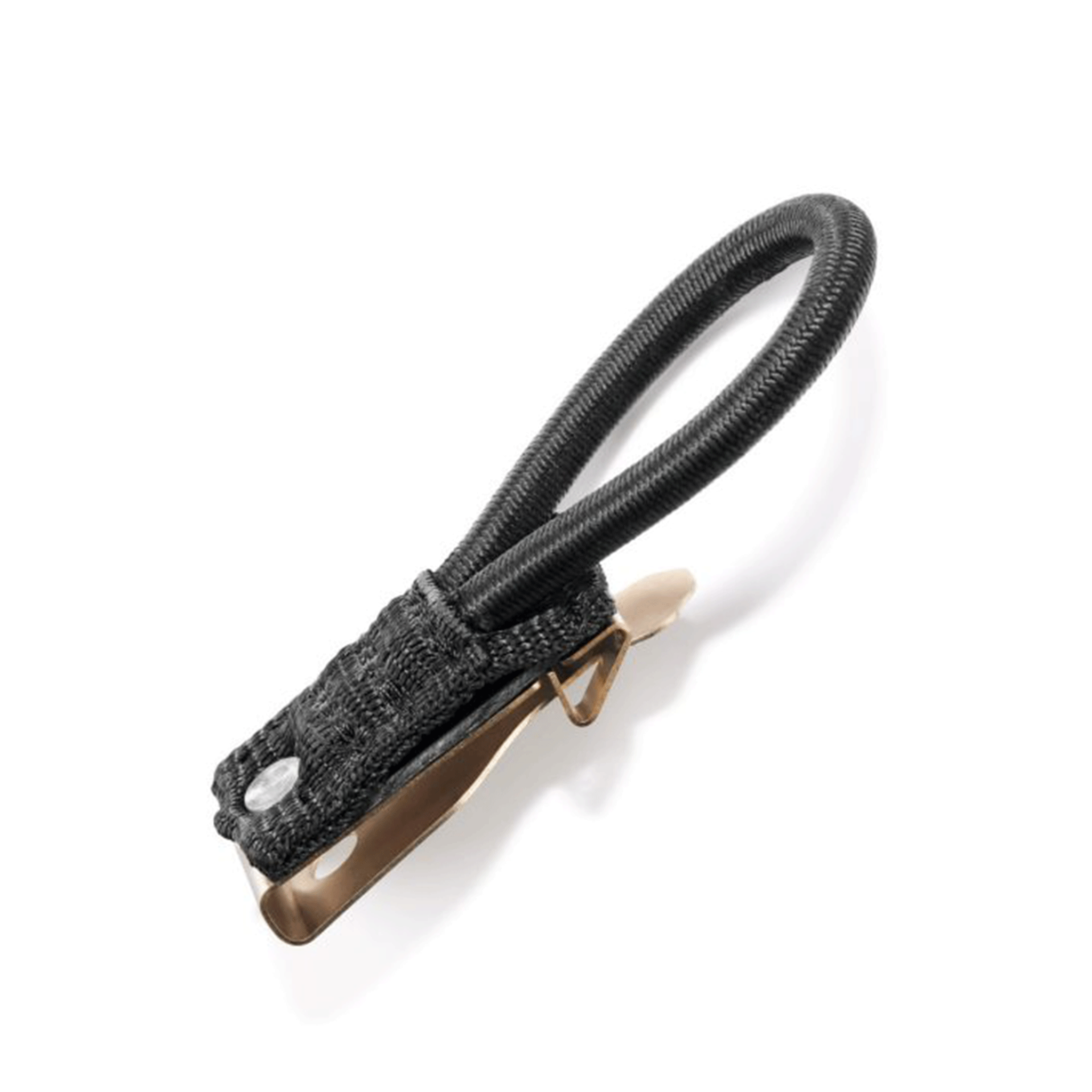 Stihl Advance X-Flex Cable Guide