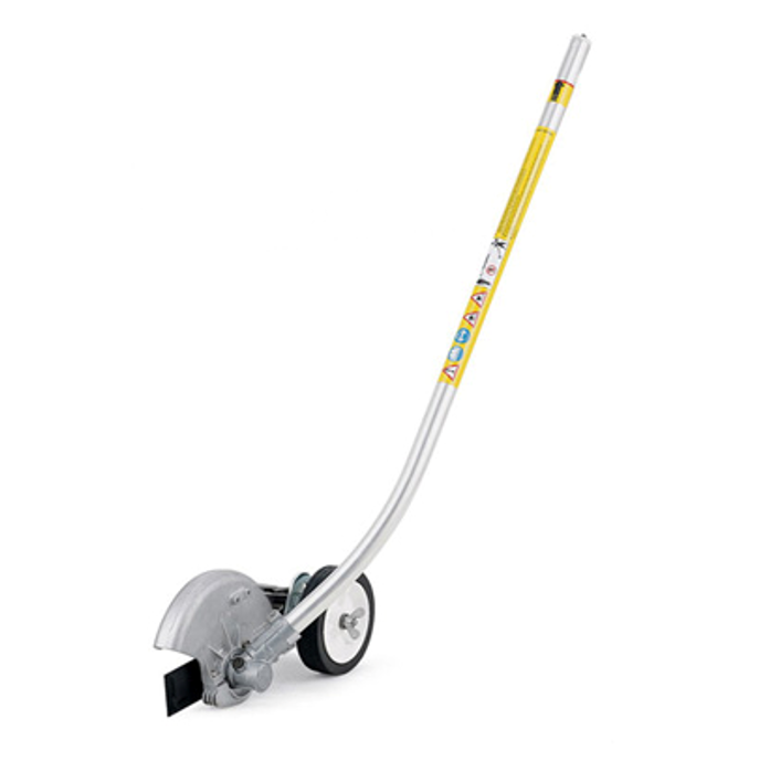 Stihl BCKM-FCB