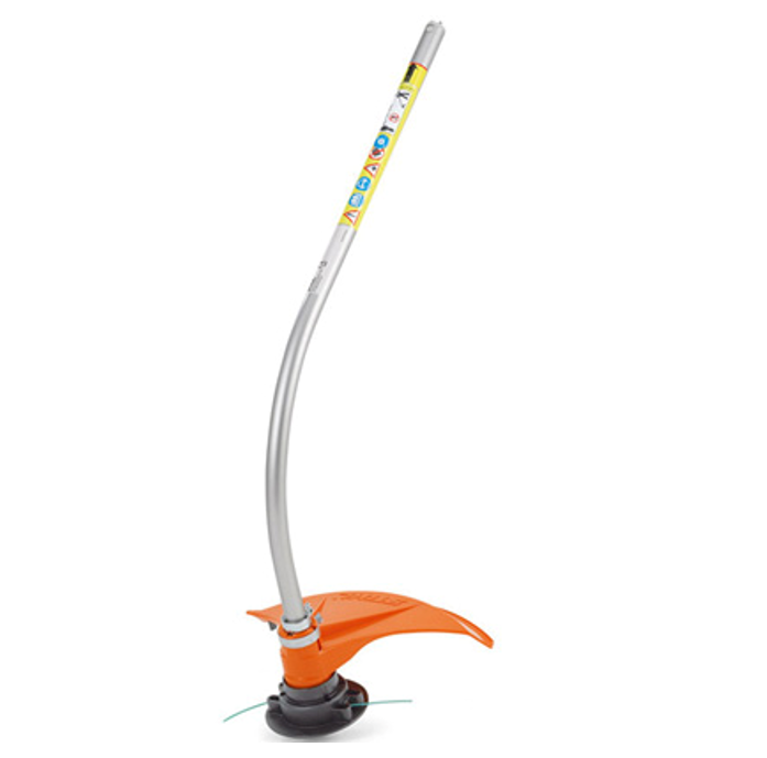 Stihl BCKM-FSB