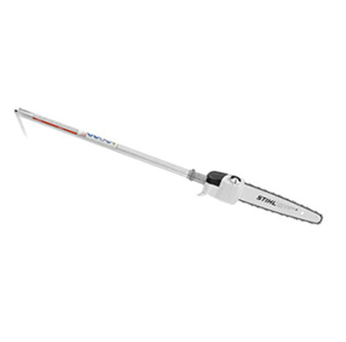 Stihl BCKM-HT