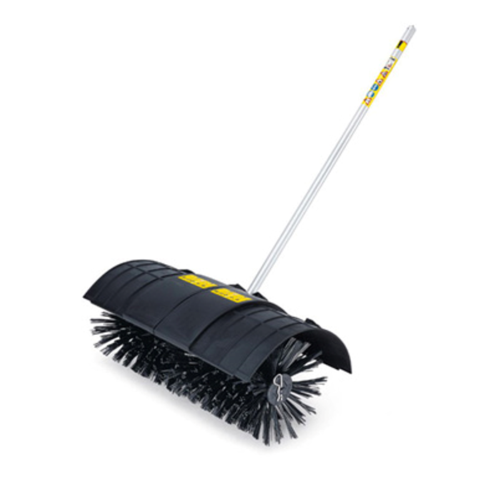 Stihl BCKM-KB