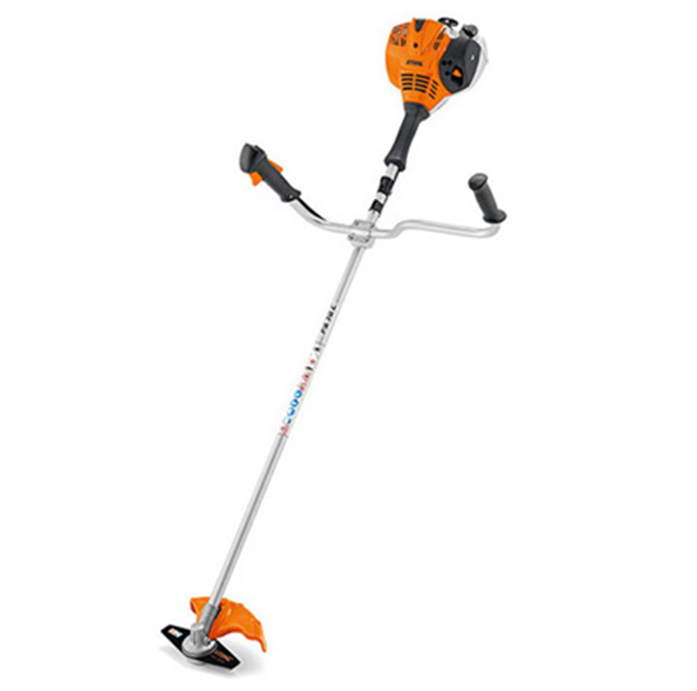 Stihl FS70C-E