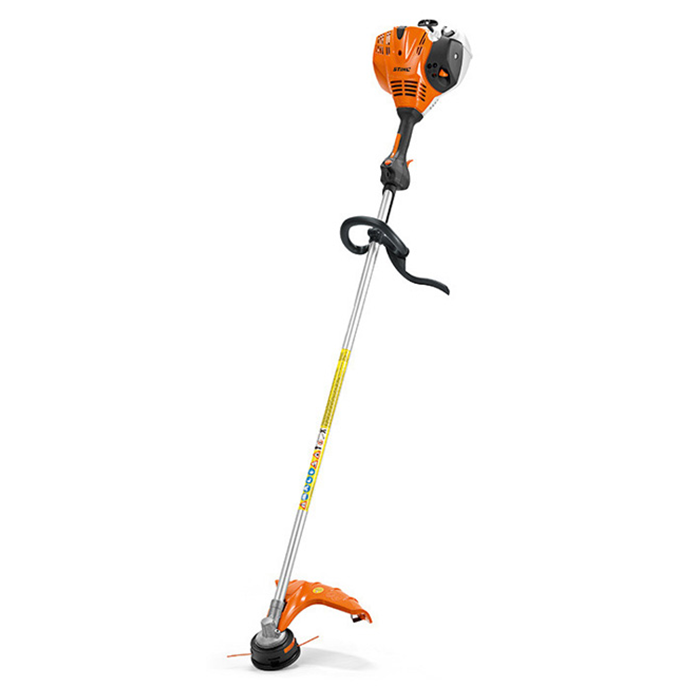 Stihl FS70RC-E