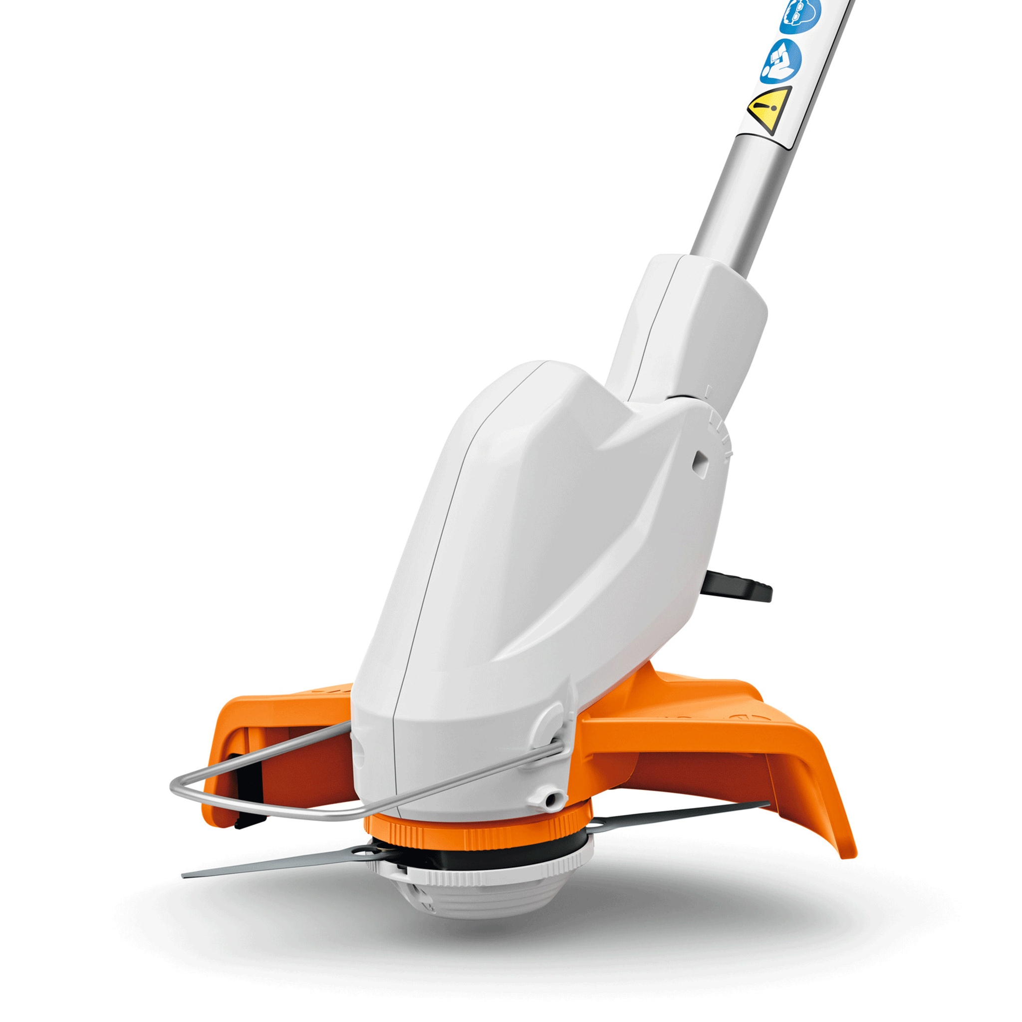 Stihl FSA 30 Brushcutter SET (AS2 & AL1)