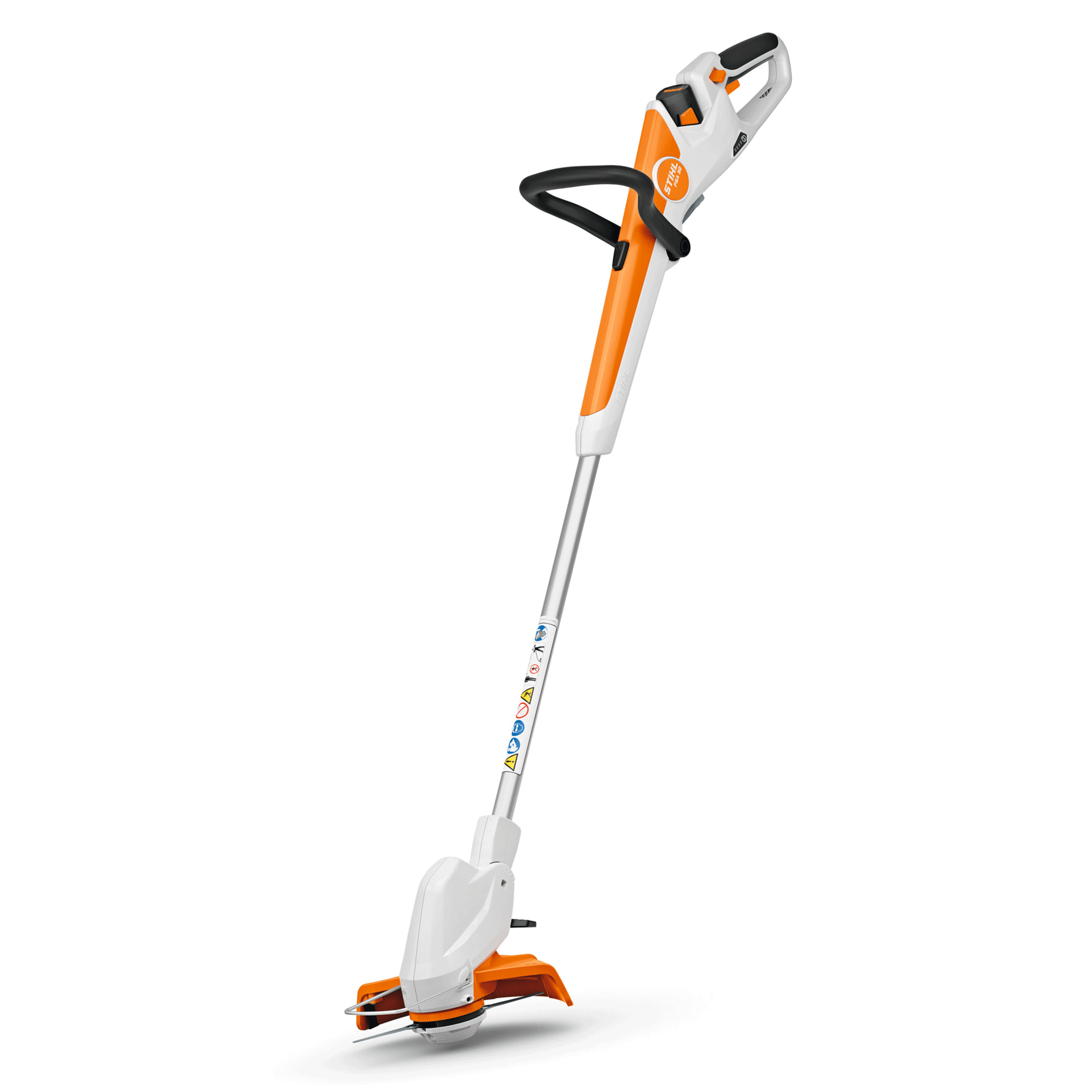 Stihl FSA 30 Cordless Grass Trimmer Tool Only