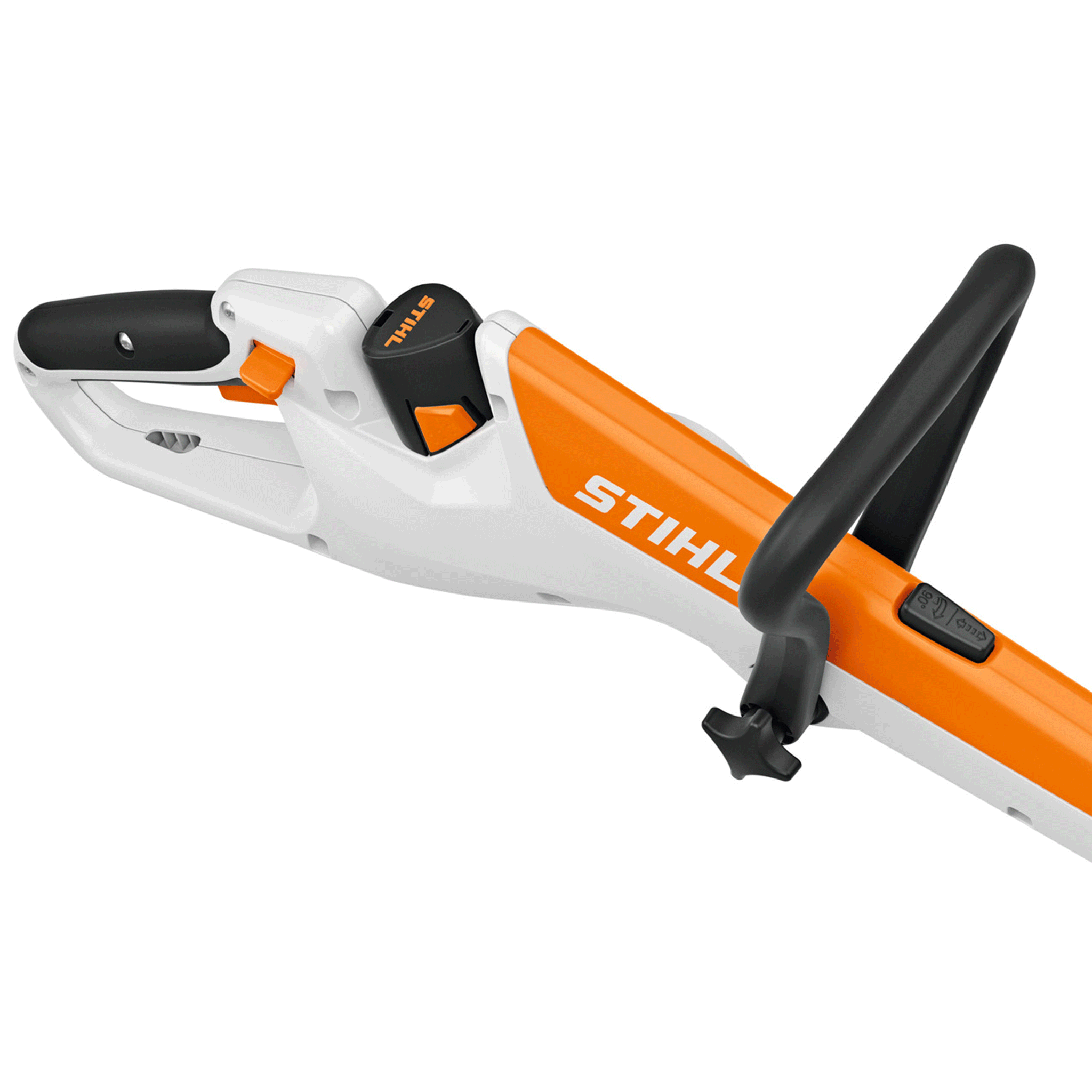 Stihl FSA 30 Cordless Grass Trimmer Tool Only