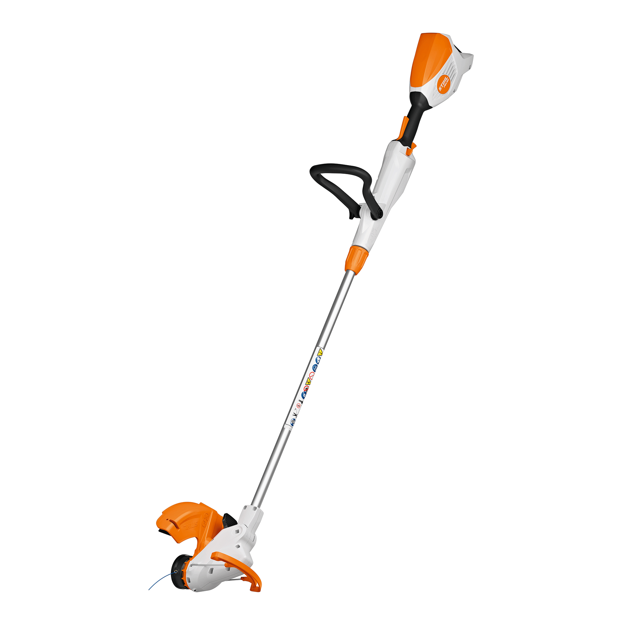 Stihl FSA 50 Cordless Grass Trimmer Tool Only