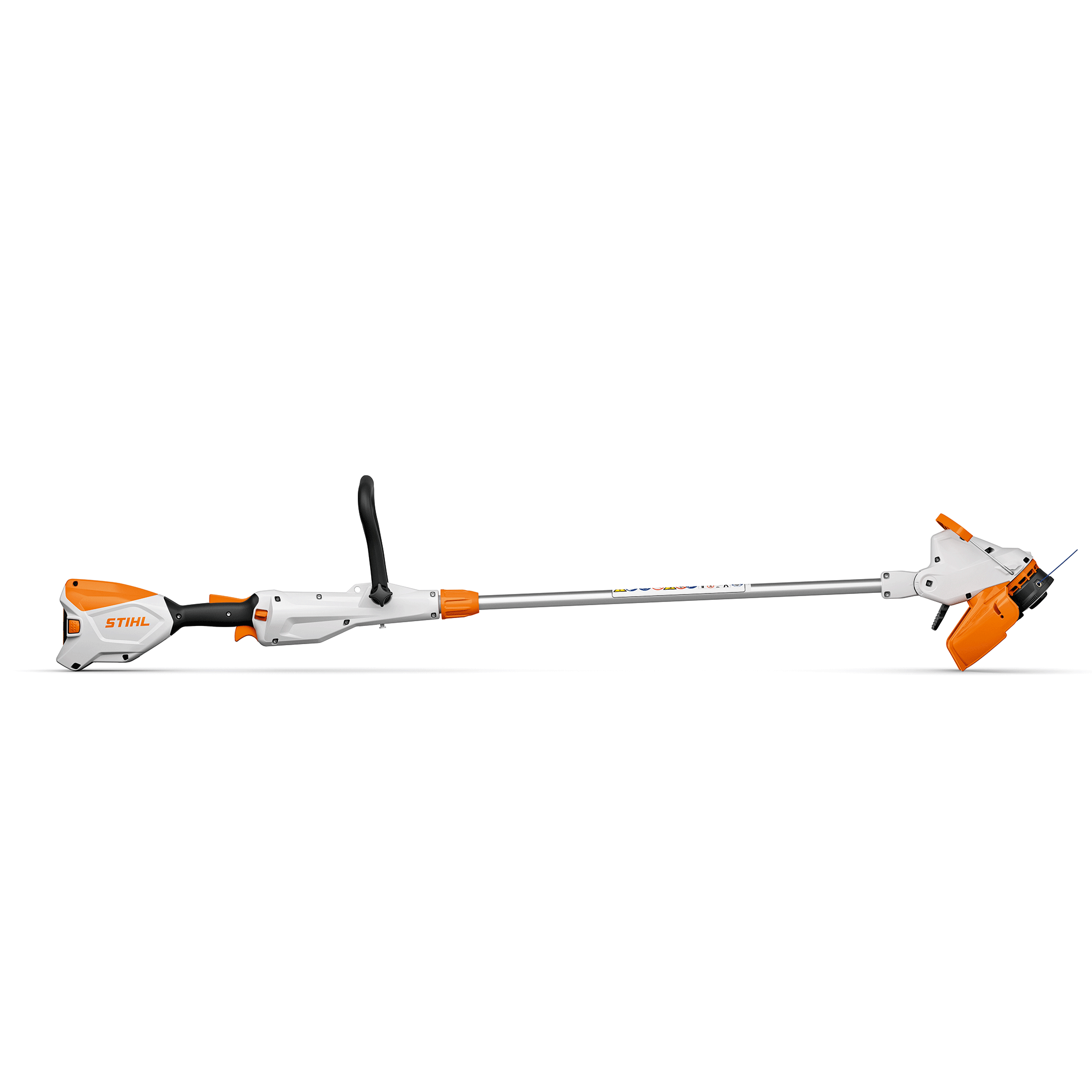 Stihl FSA 50 Cordless Grass Trimmer Tool Only