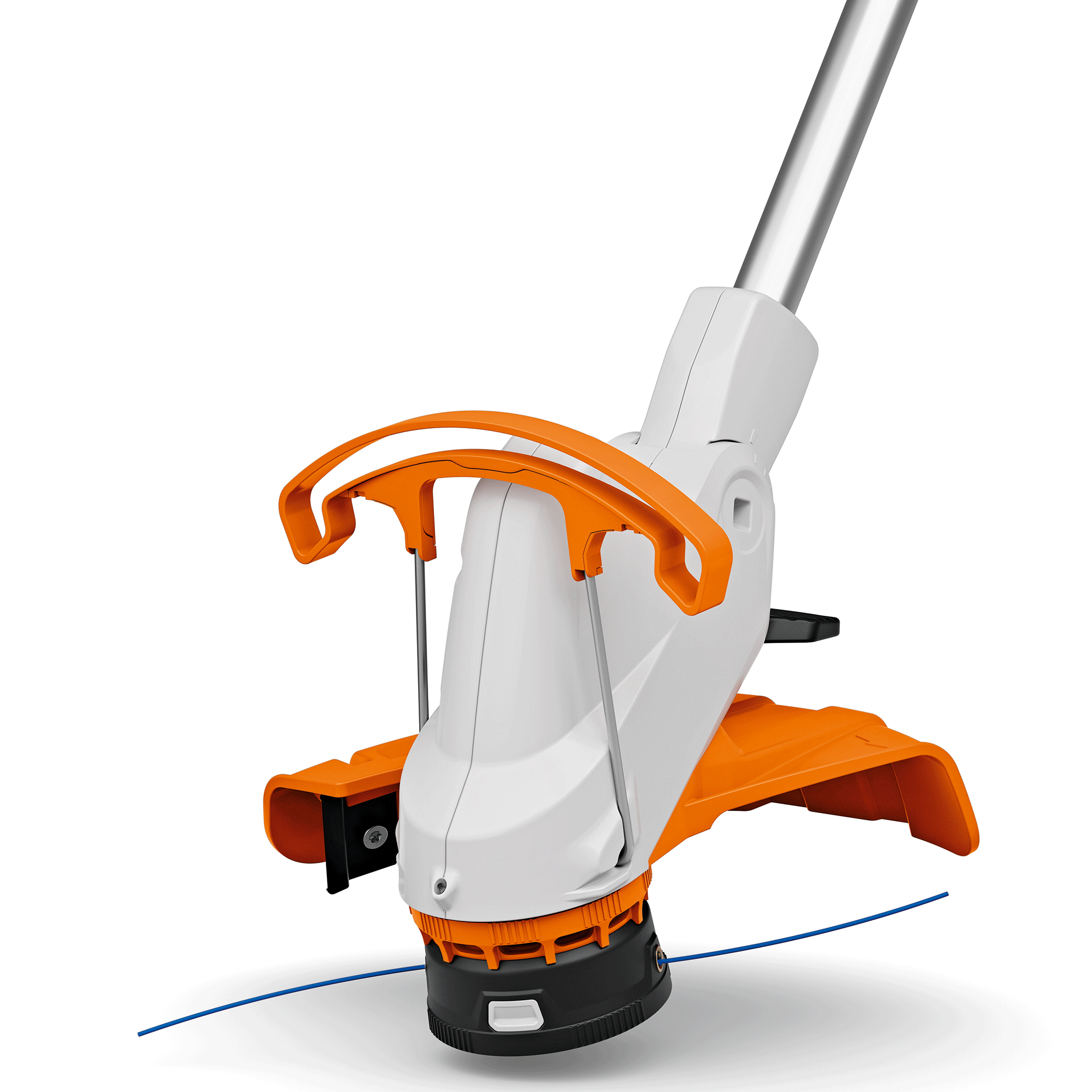 Stihl FSA 50 Cordless Grass Trimmer Tool Only