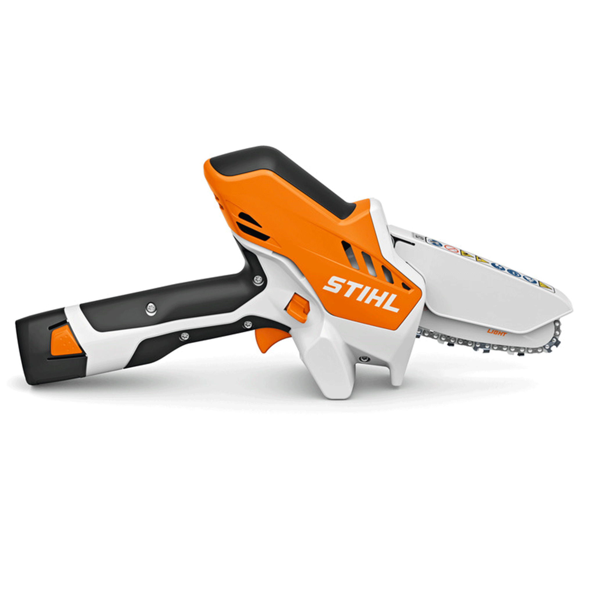 Stihl GTA 26 Garden Pruner Tool Only