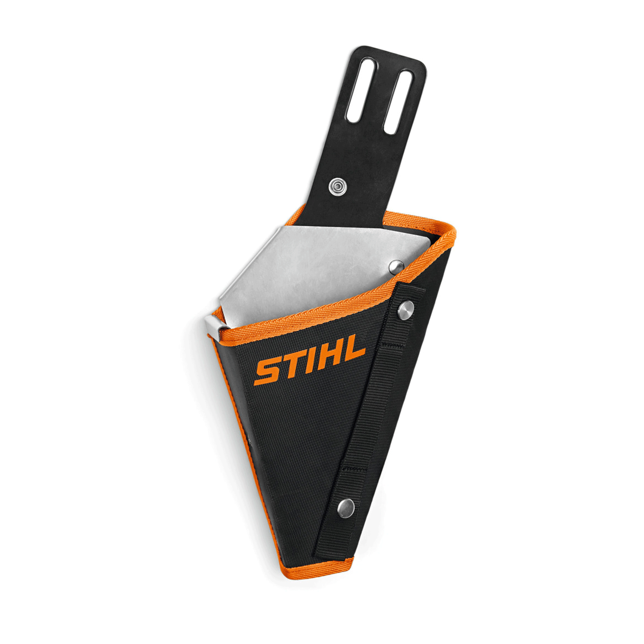 Stihl GTA 26 Holster