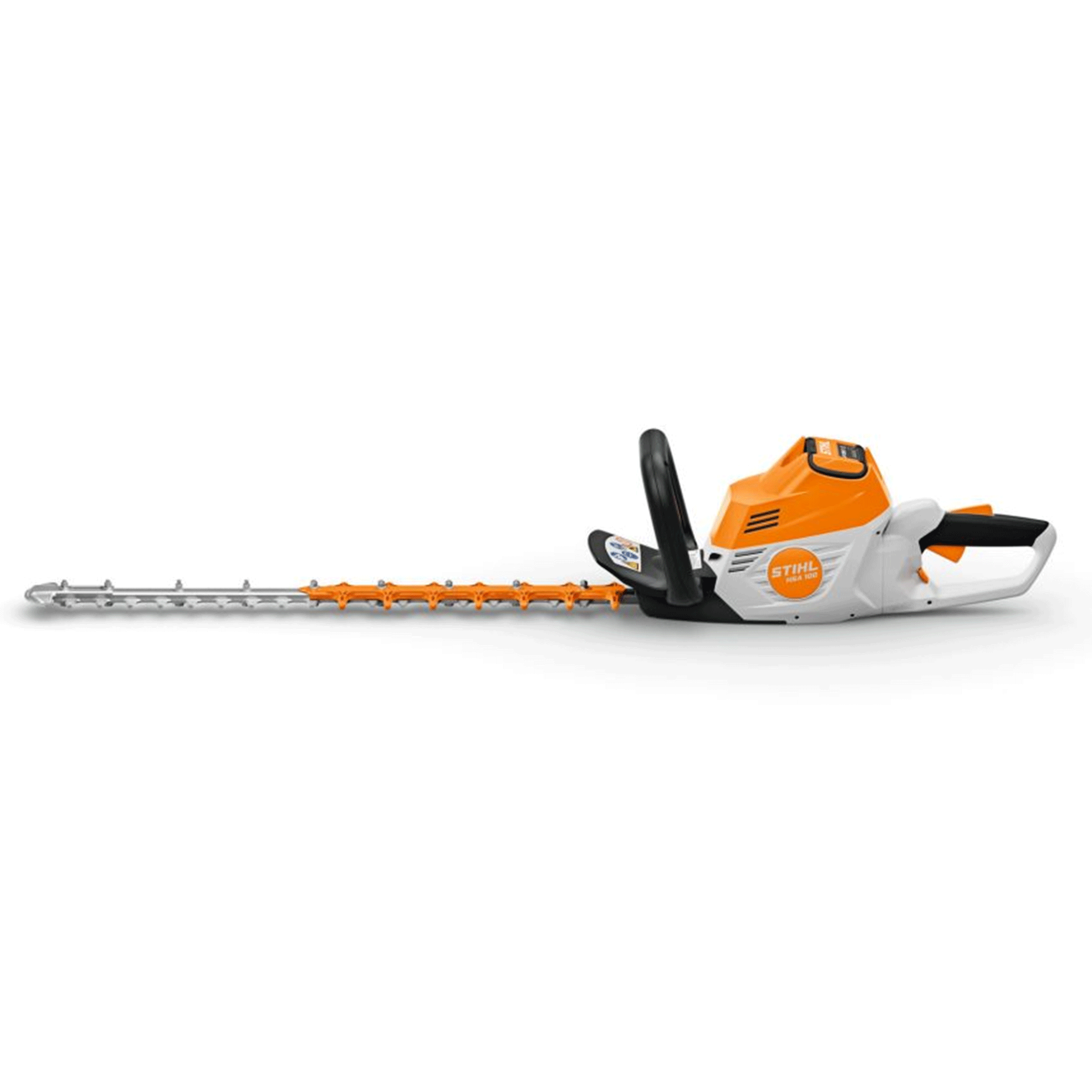 Stihl HSA 100 Cordless Hedge Trimmer Tool Only