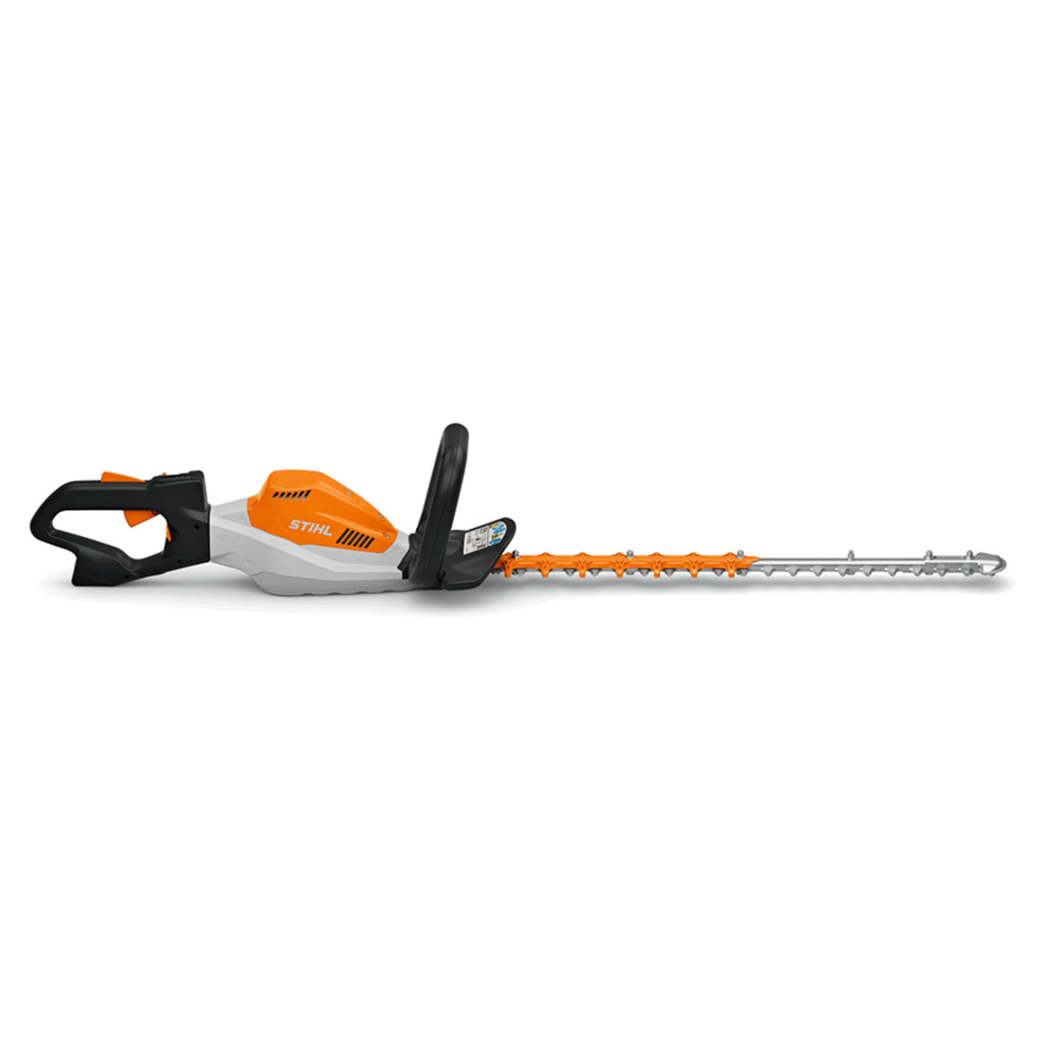 Stihl HSA 130 R Cordless Hedge Trimmer 24" Tool Only