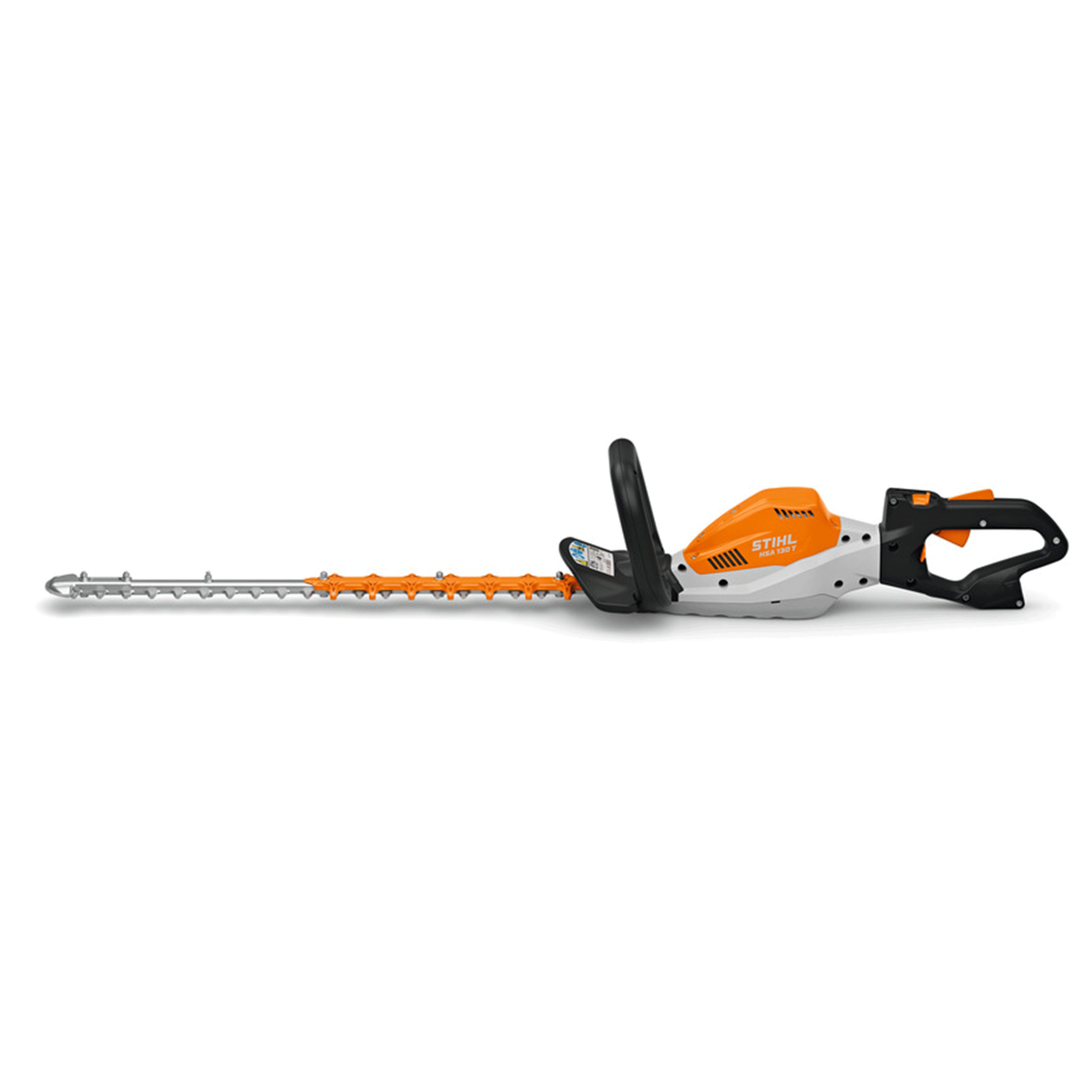 Stihl HSA 130 R Cordless Hedge Trimmer 24" Tool Only