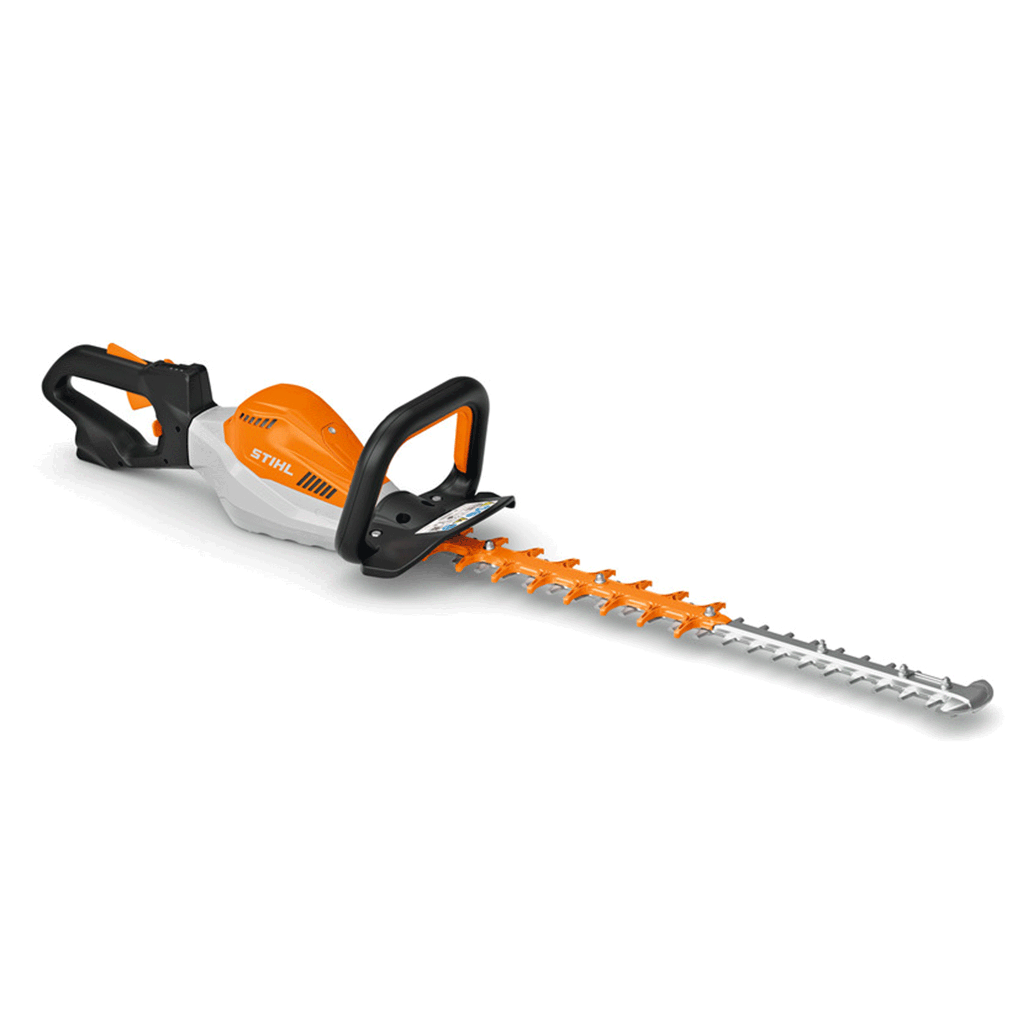 Stihl HSA 130 R Cordless Hedge Trimmer 24" Tool Only