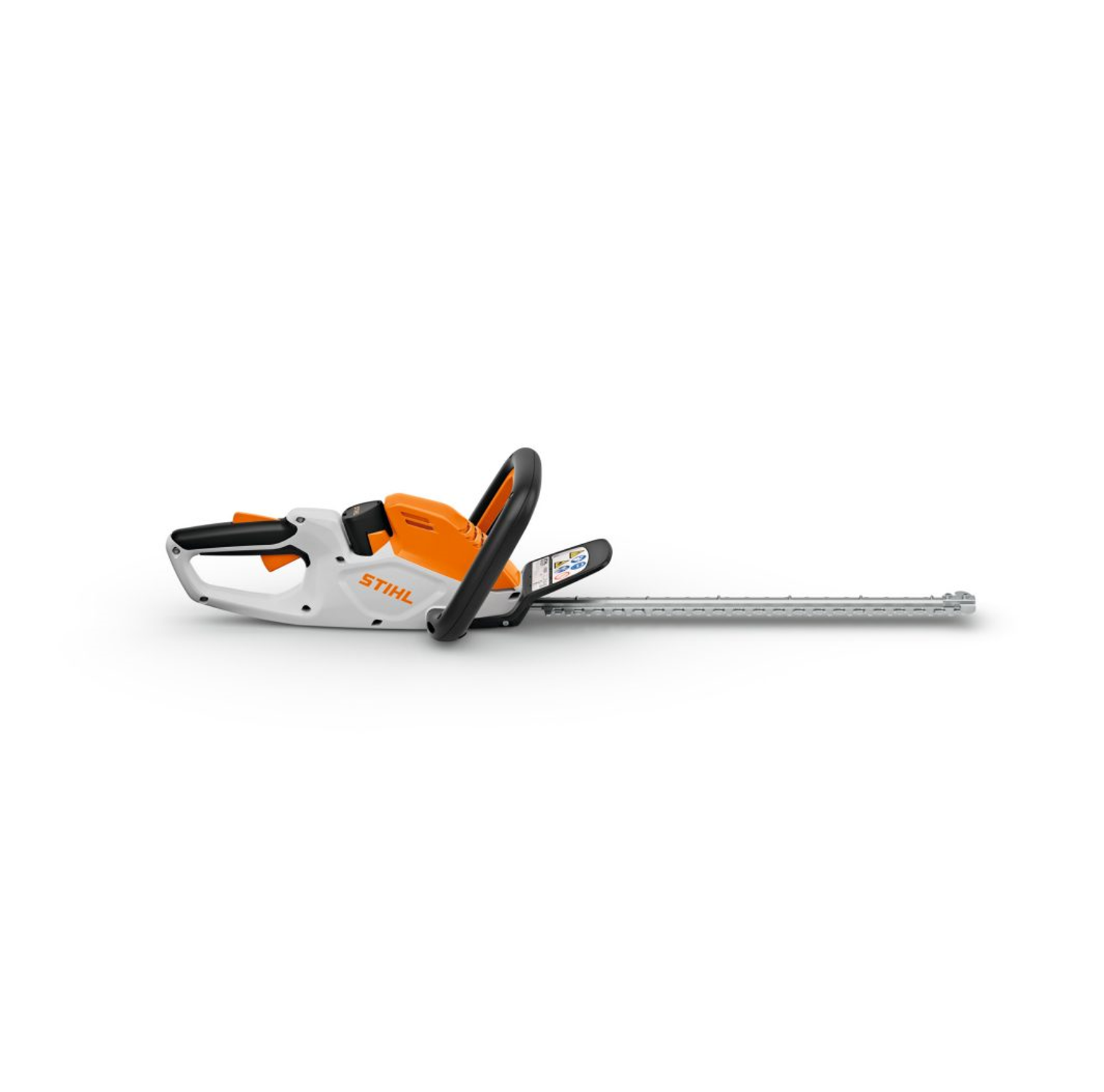 Stihl HSA 30 Cordless Hedge trimmer Shell AS System