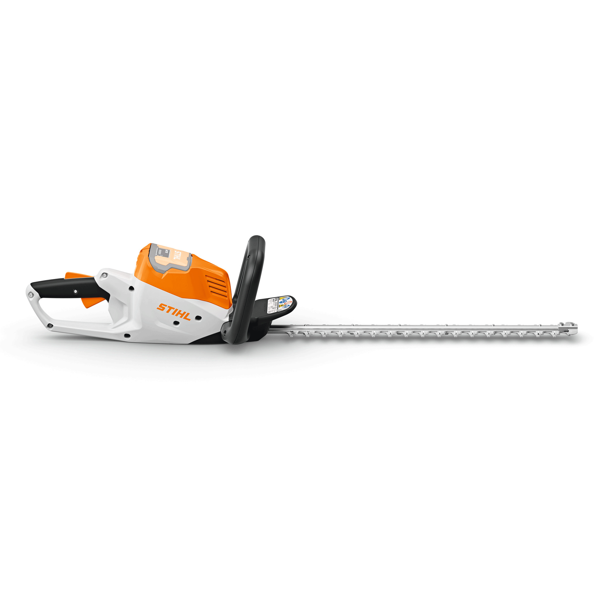 Stihl HSA 50 Cordless Hedge Trimmer (Tool Only)